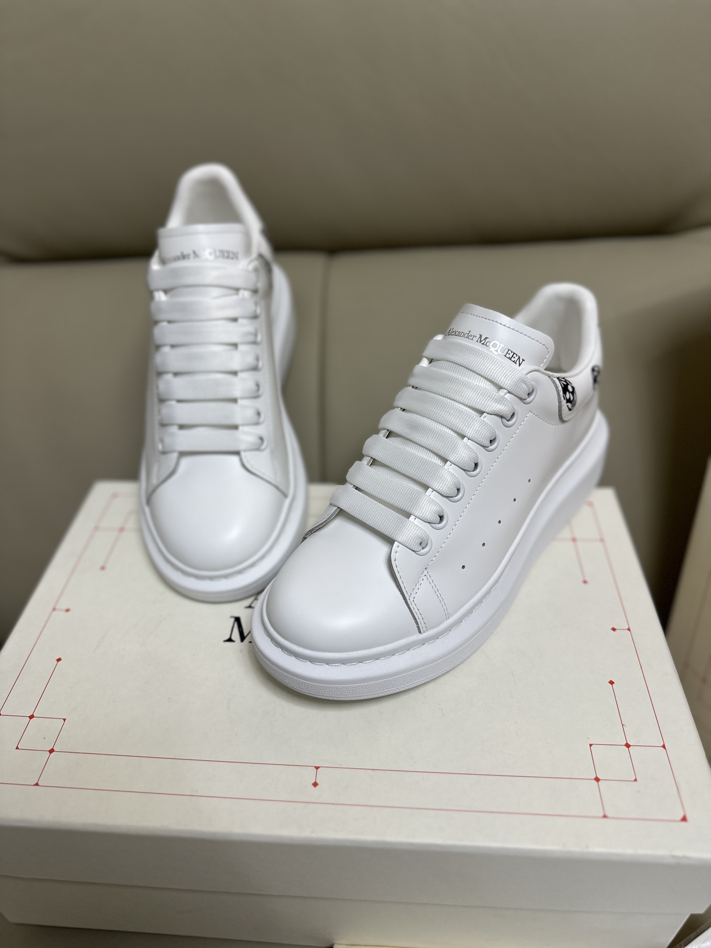 Designer Women Shoes