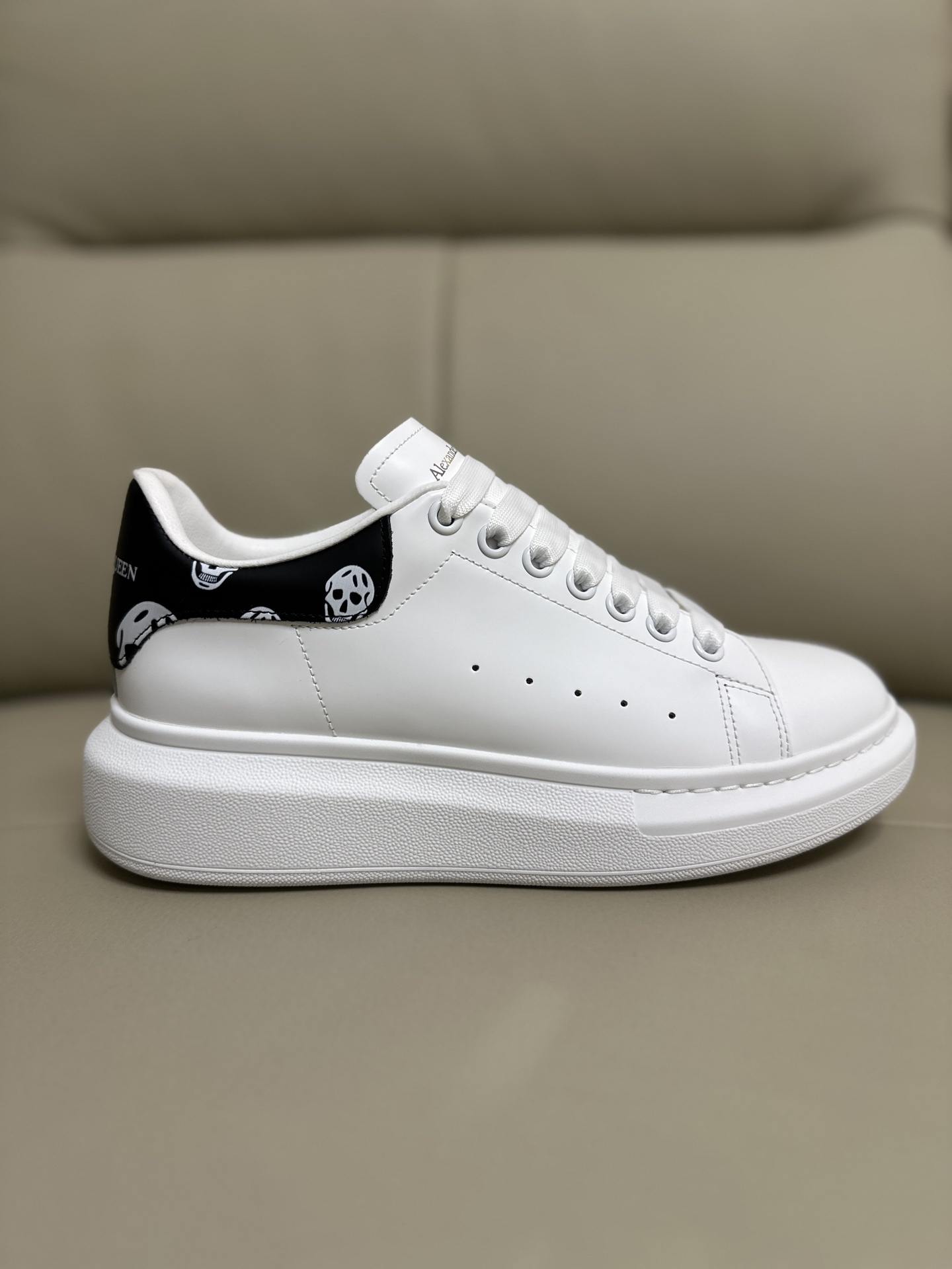 Designer Women Shoes