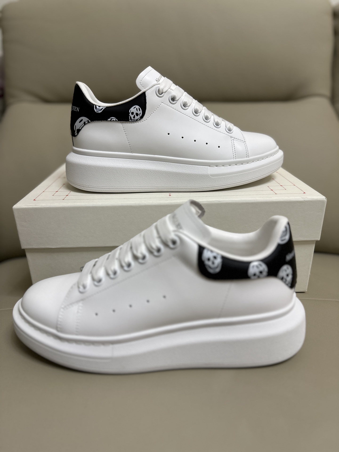 Designer Women Shoes