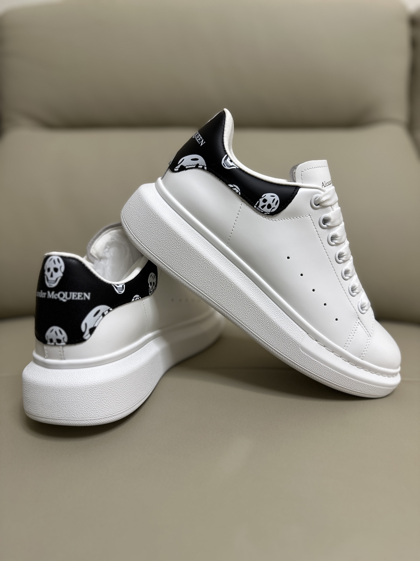 Designer Women Shoes