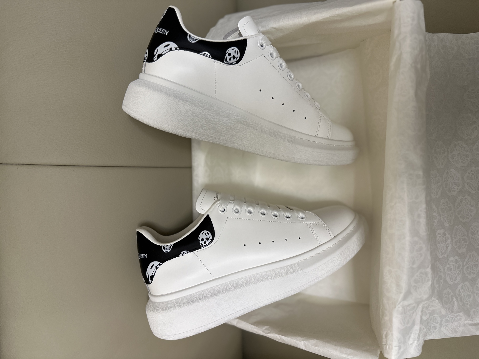 Designer Women Shoes