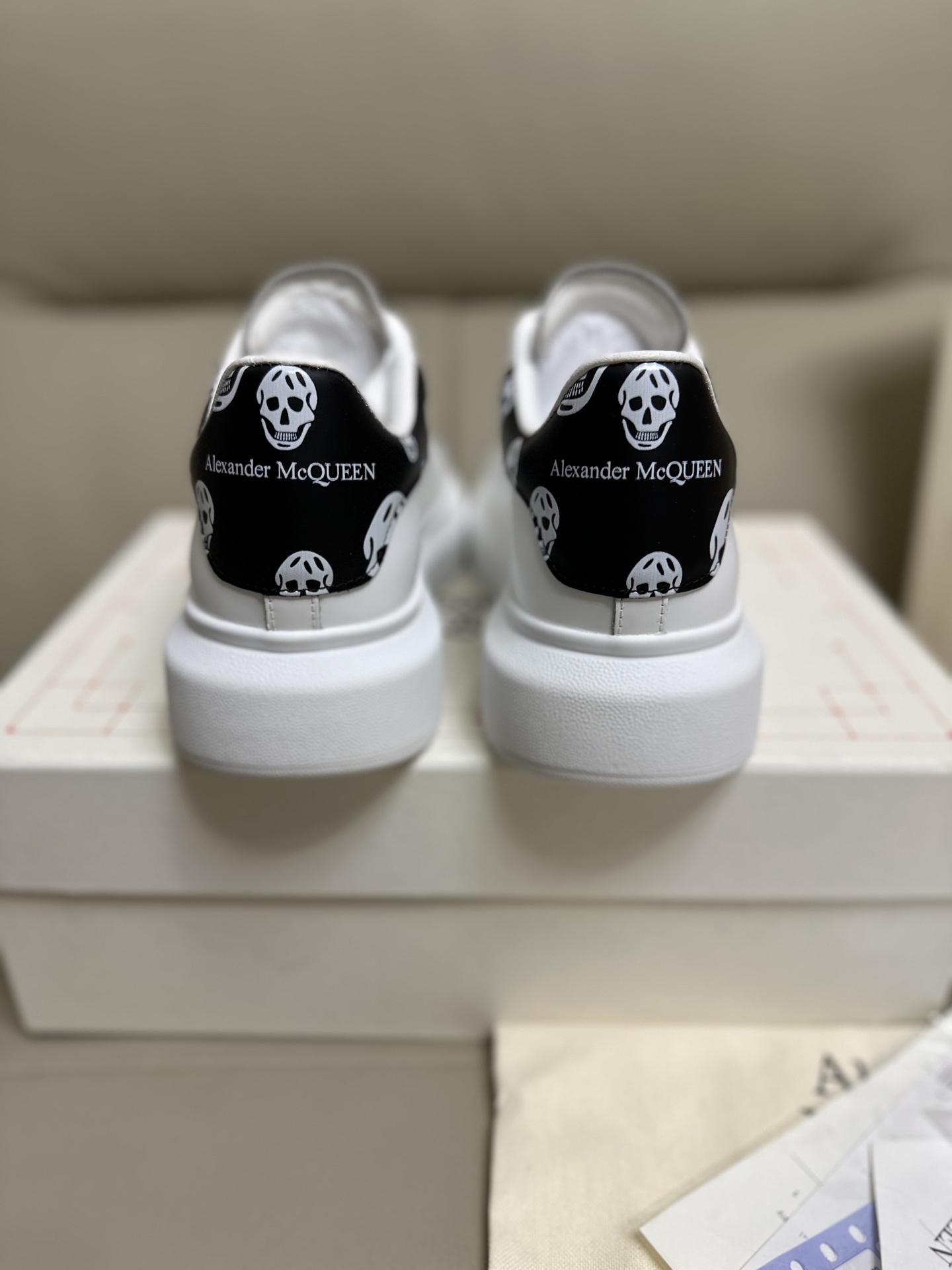Designer Women Shoes