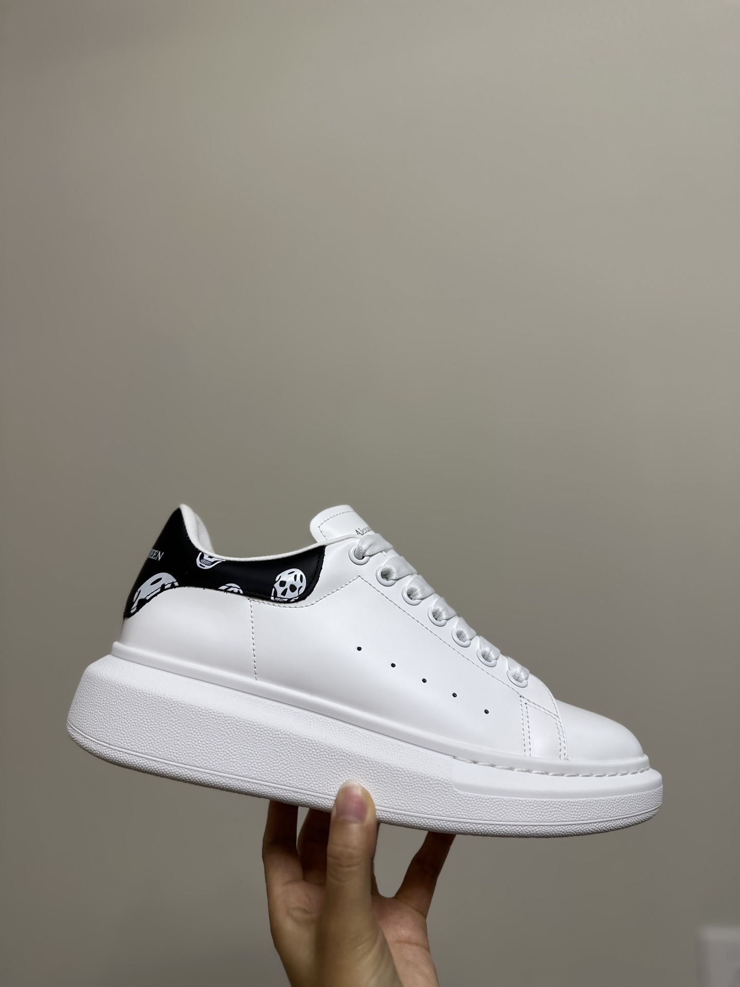 Designer Women Shoes