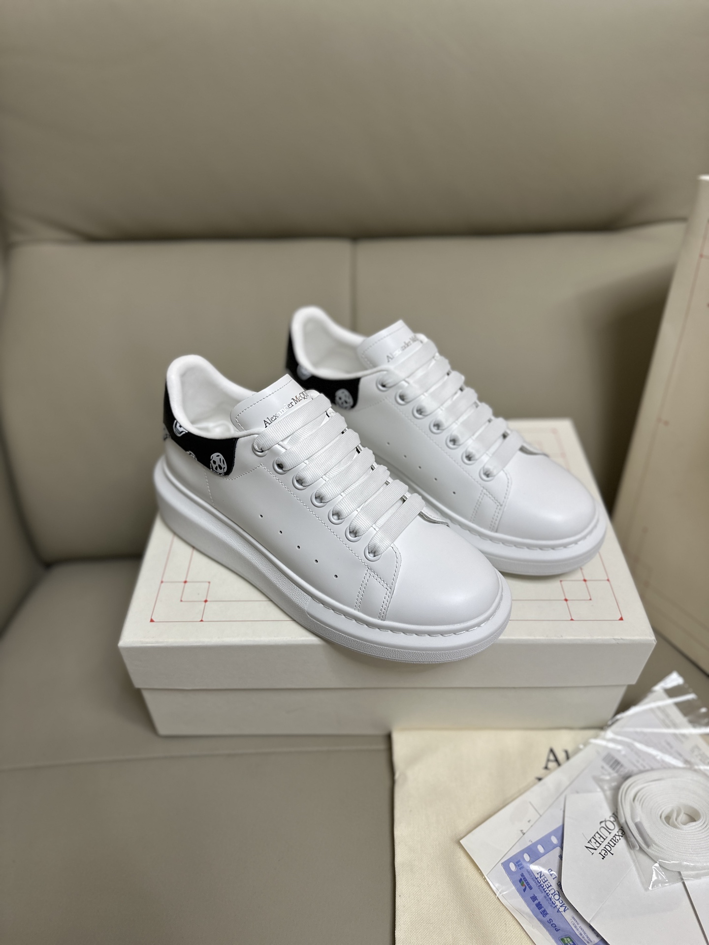 Designer Women Shoes