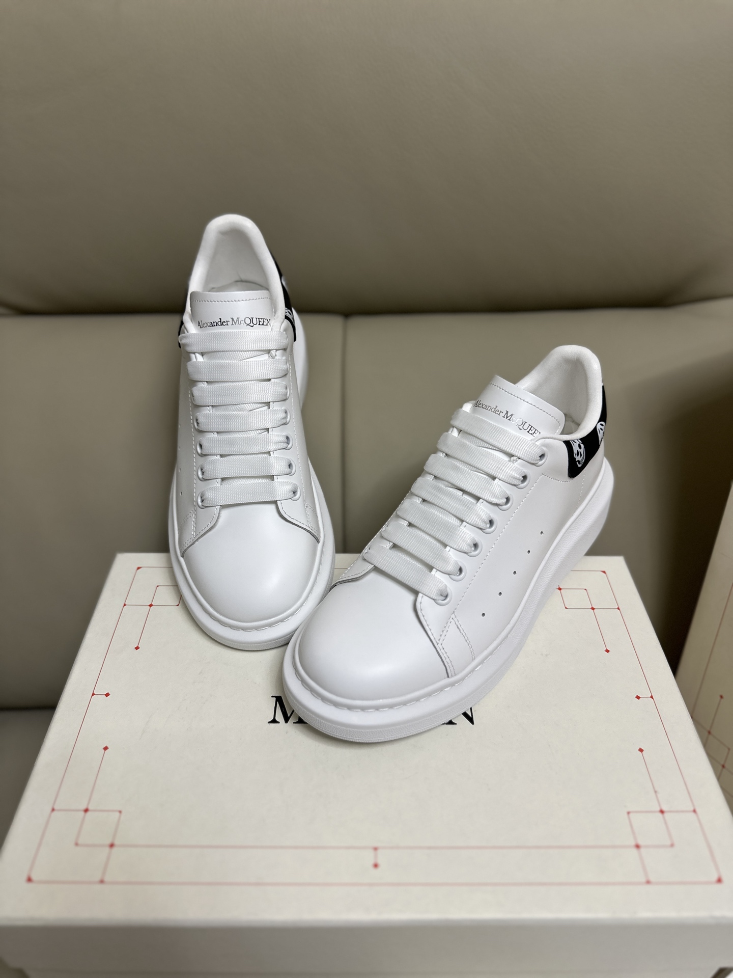 Designer Women Shoes