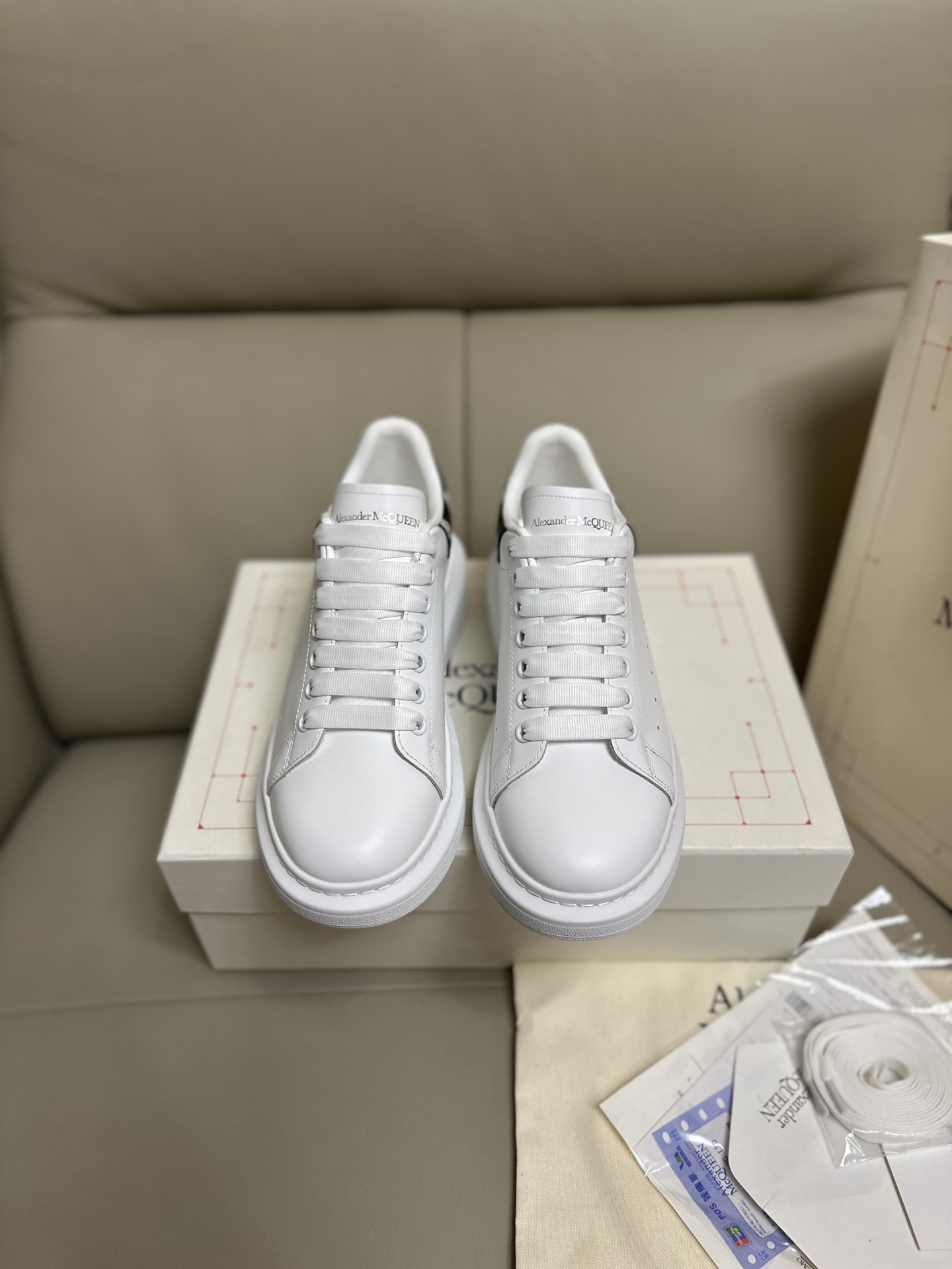 Designer Women Shoes