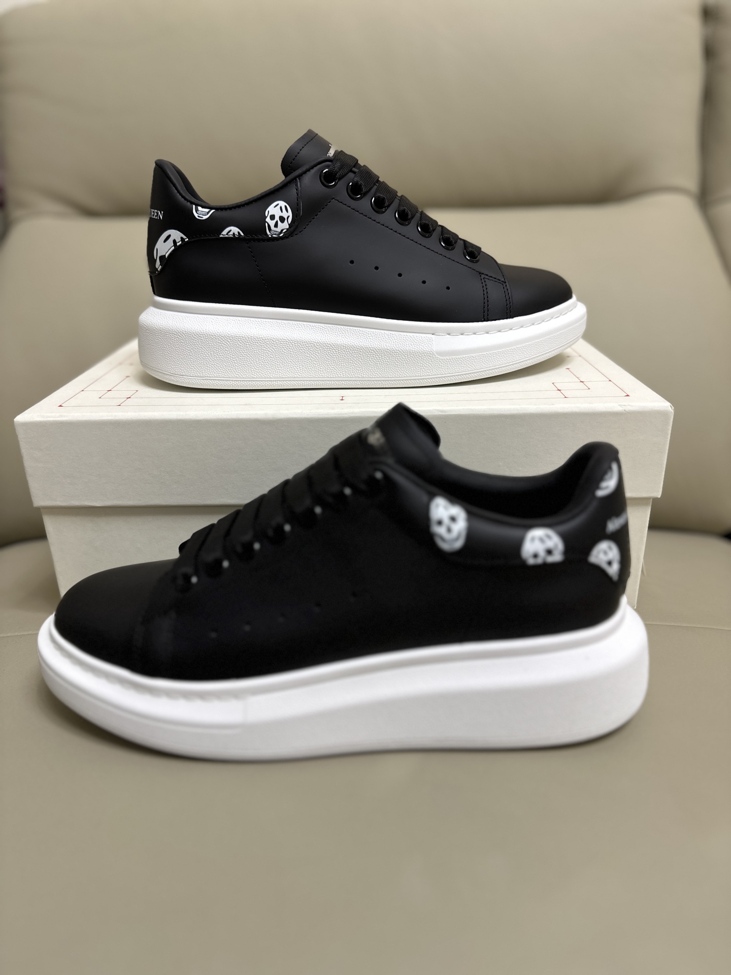 Designer Women Shoes