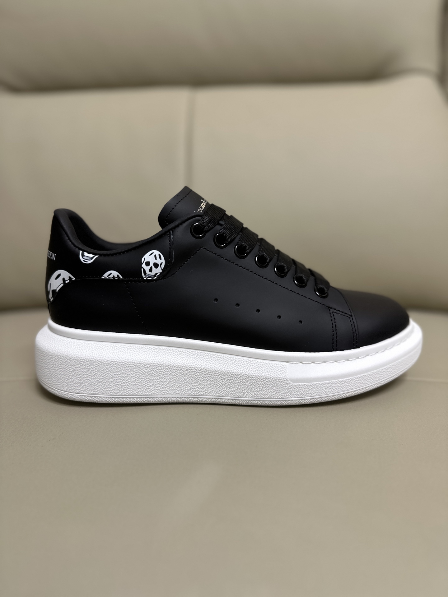 Designer Women Shoes