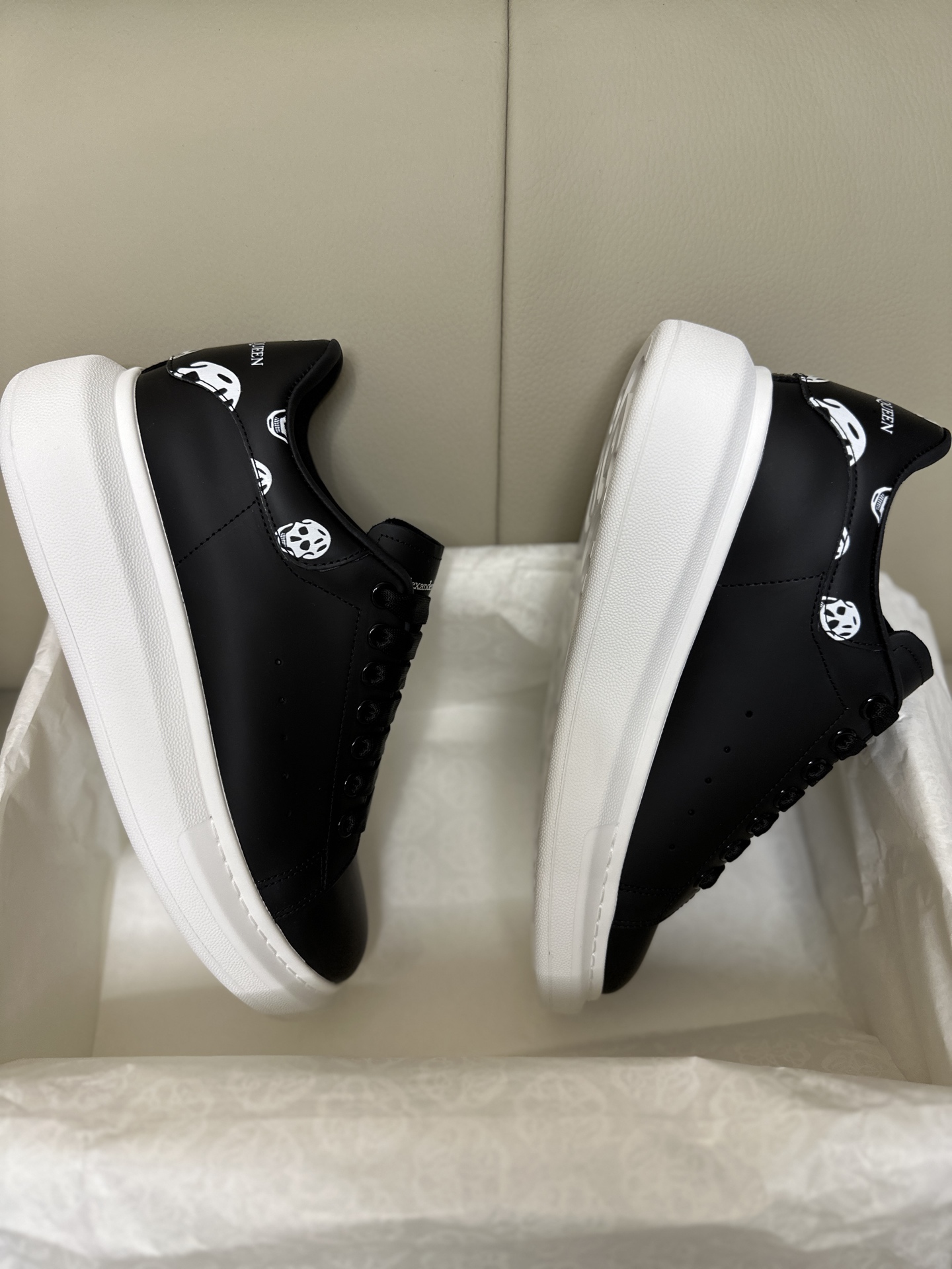 Designer Women Shoes