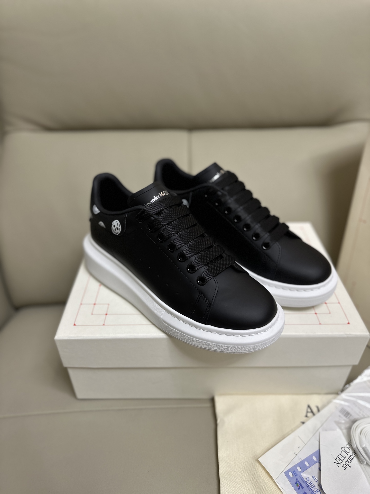 Designer Women Shoes