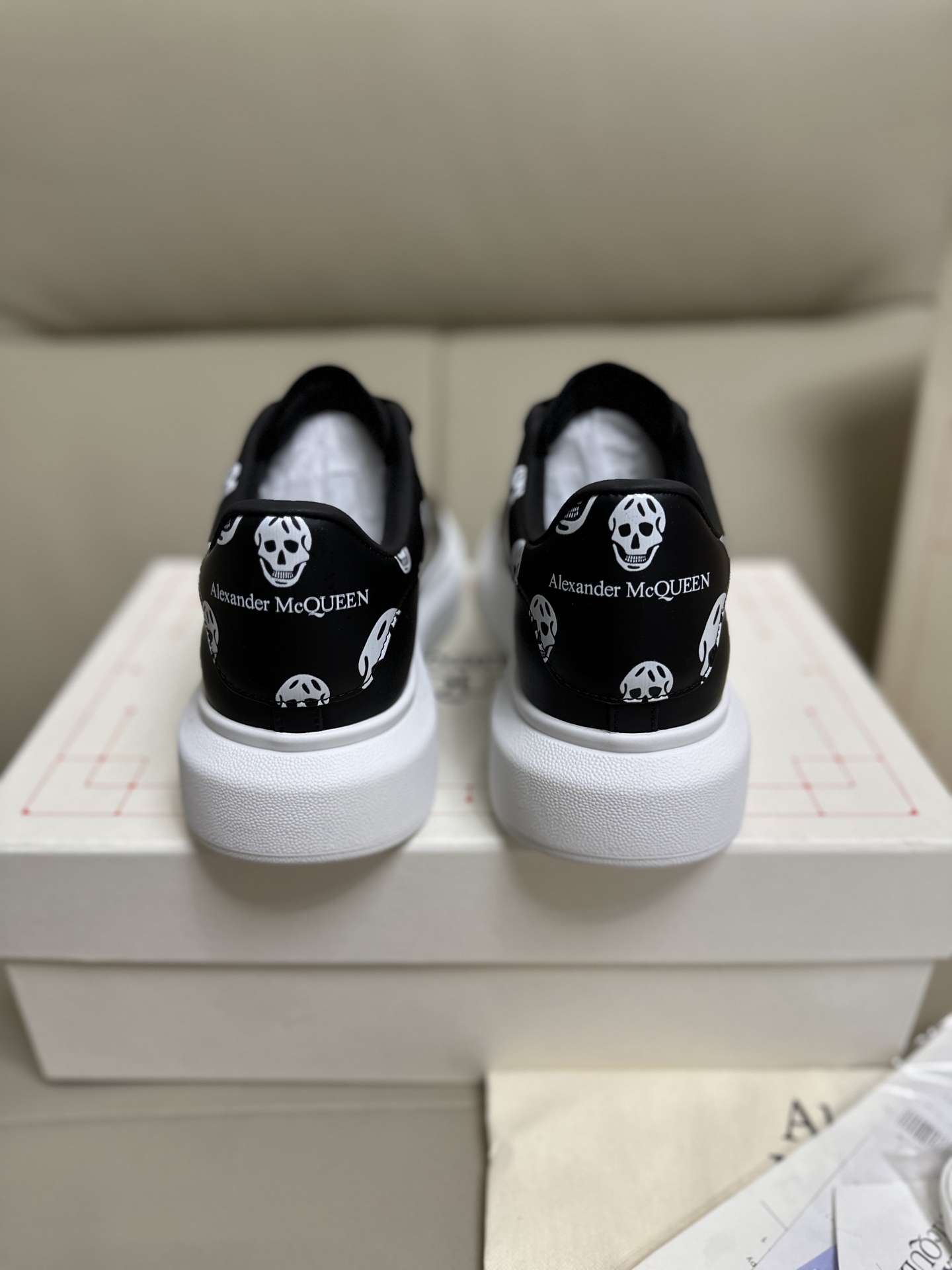 Designer Women Shoes