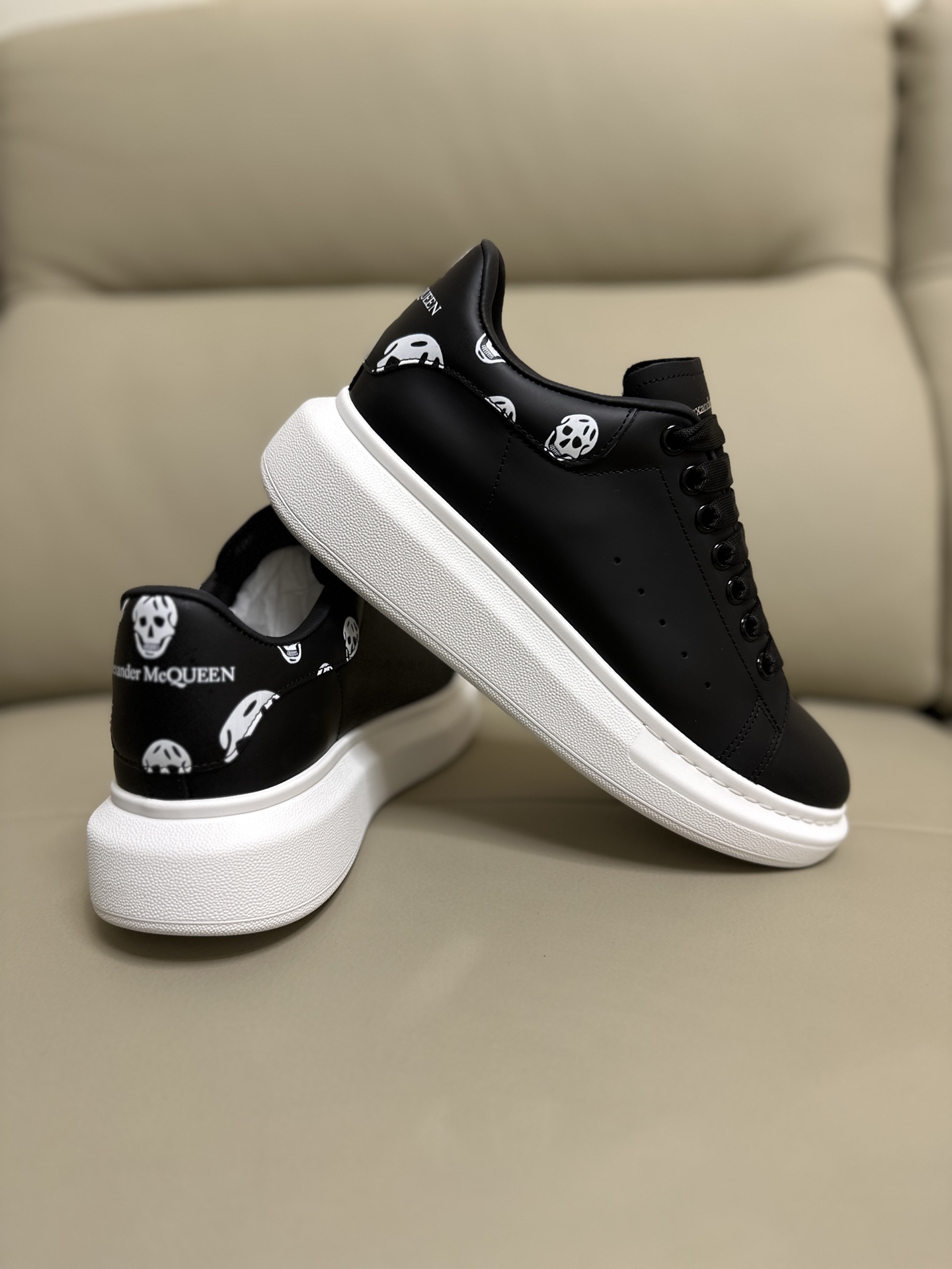 Designer Women Shoes