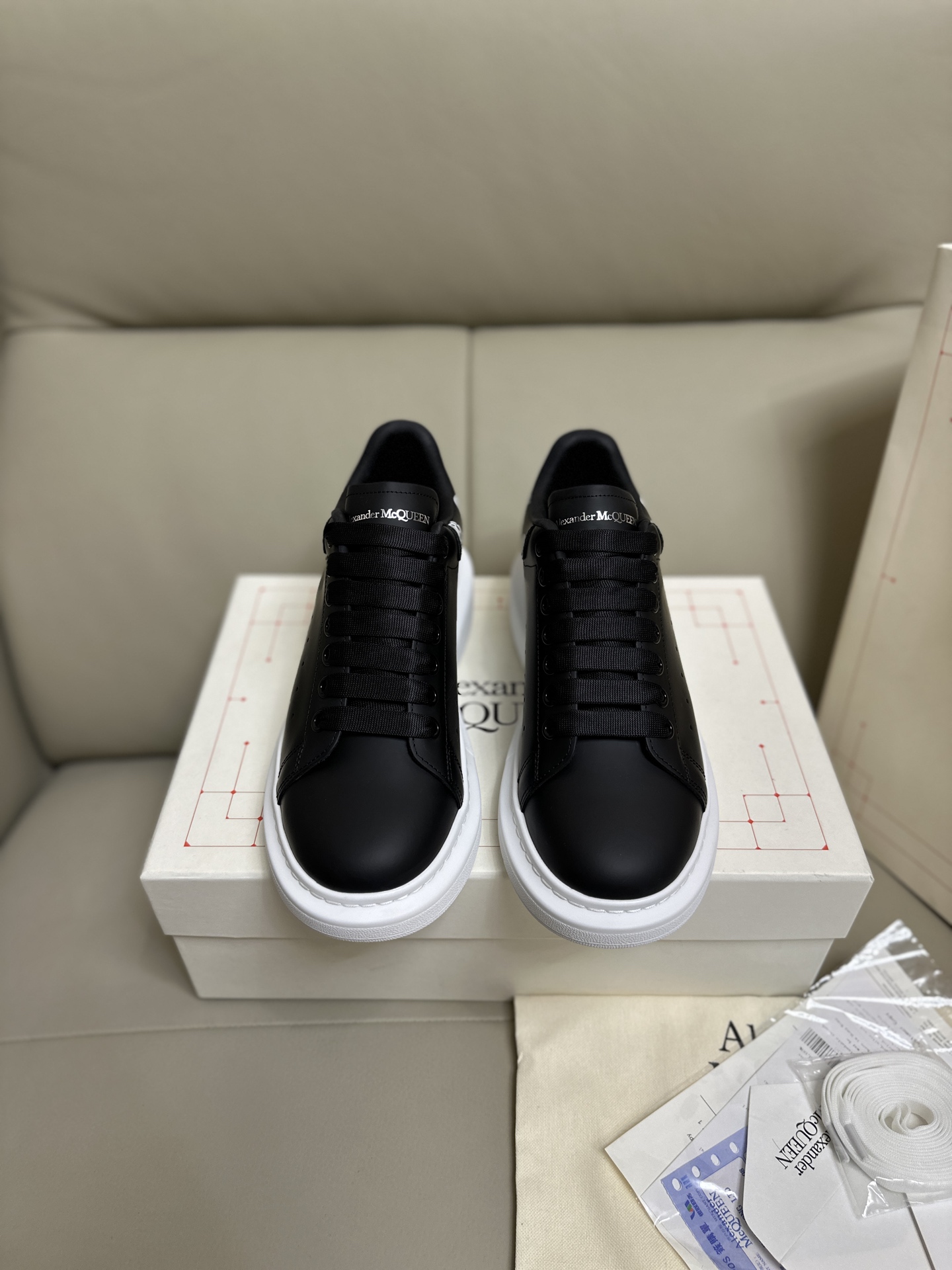 Designer Women Shoes