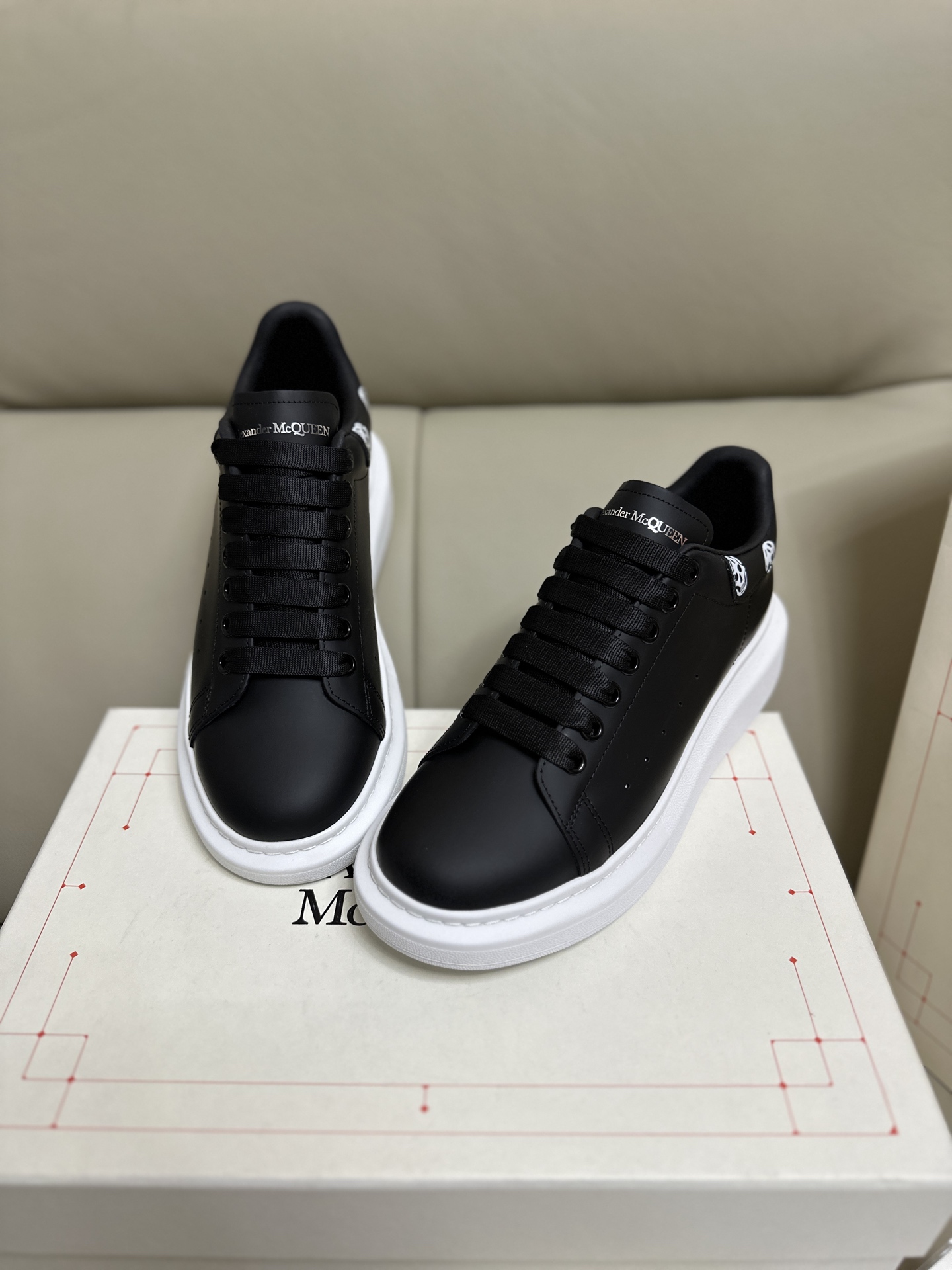 Designer Women Shoes