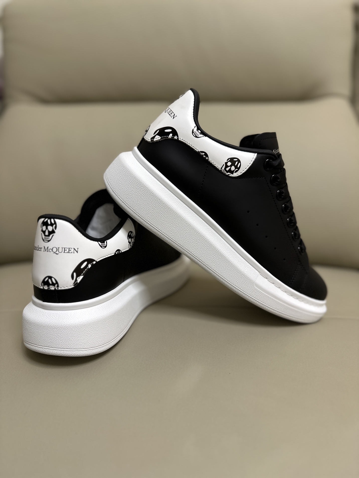 Designer Women Shoes