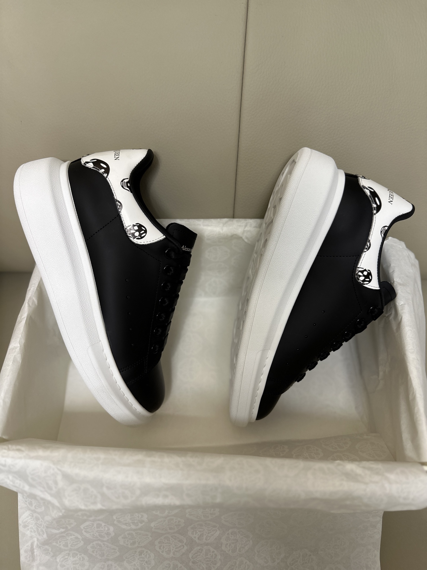 Designer Women Shoes