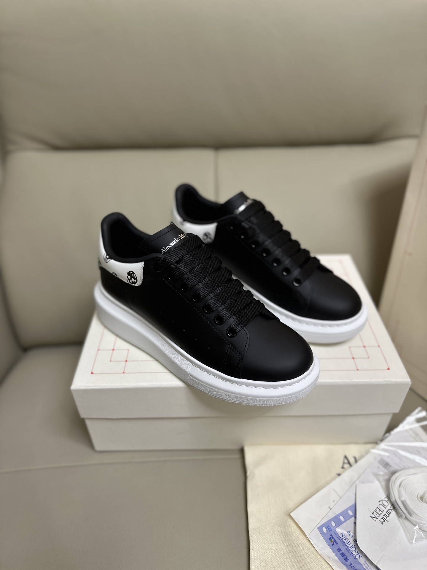 Designer Women Shoes