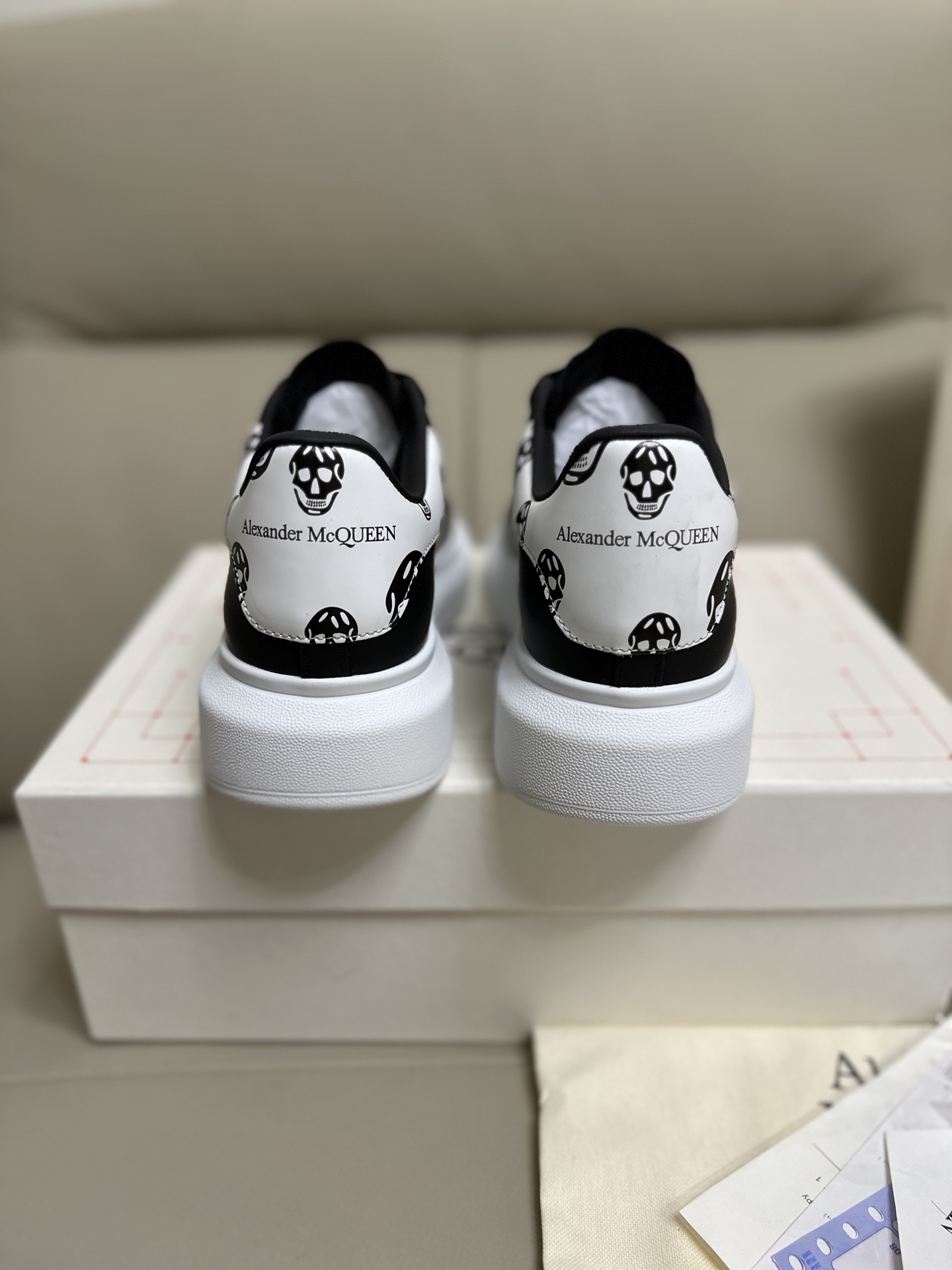 Designer Women Shoes
