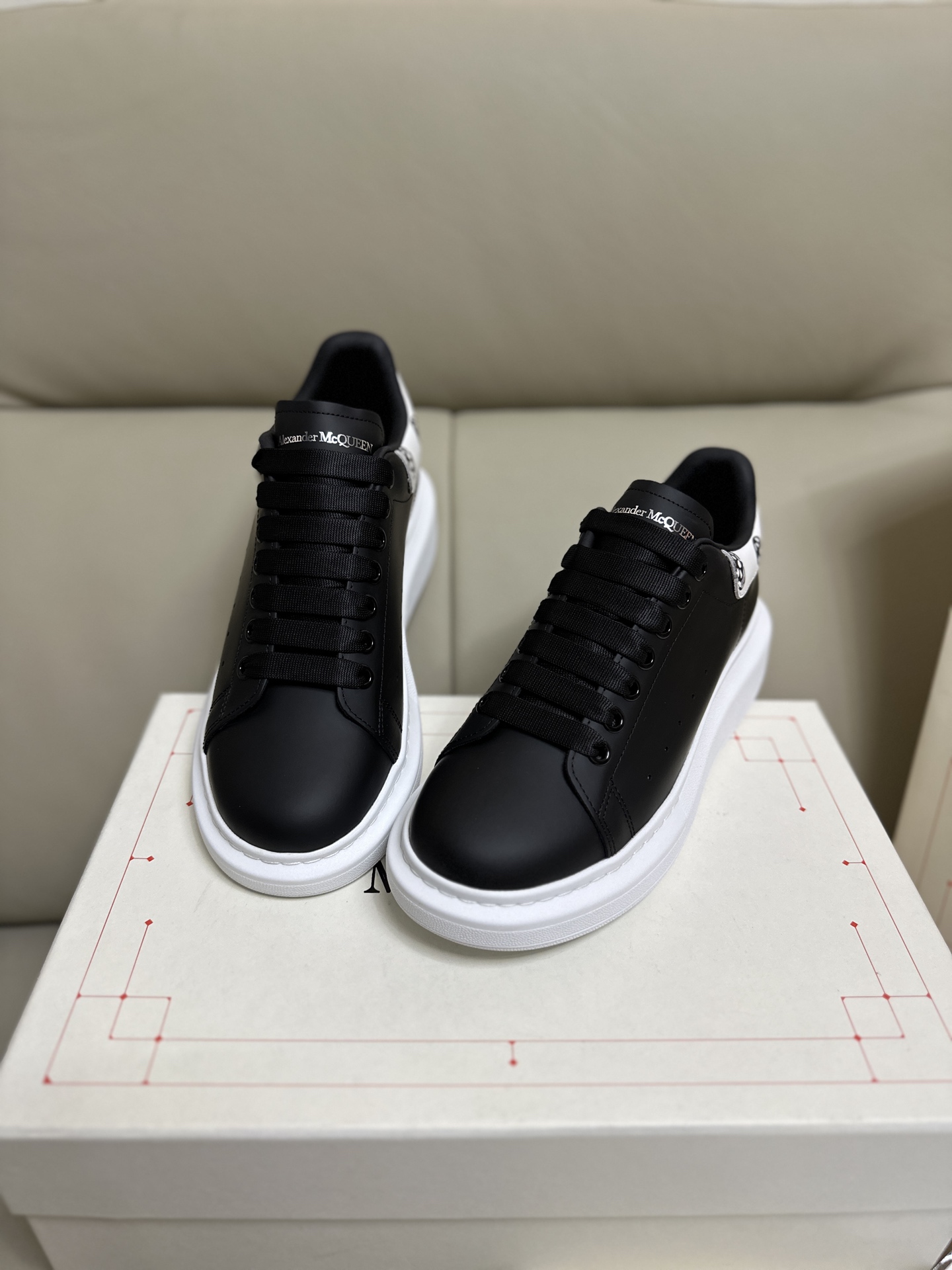 Designer Women Shoes