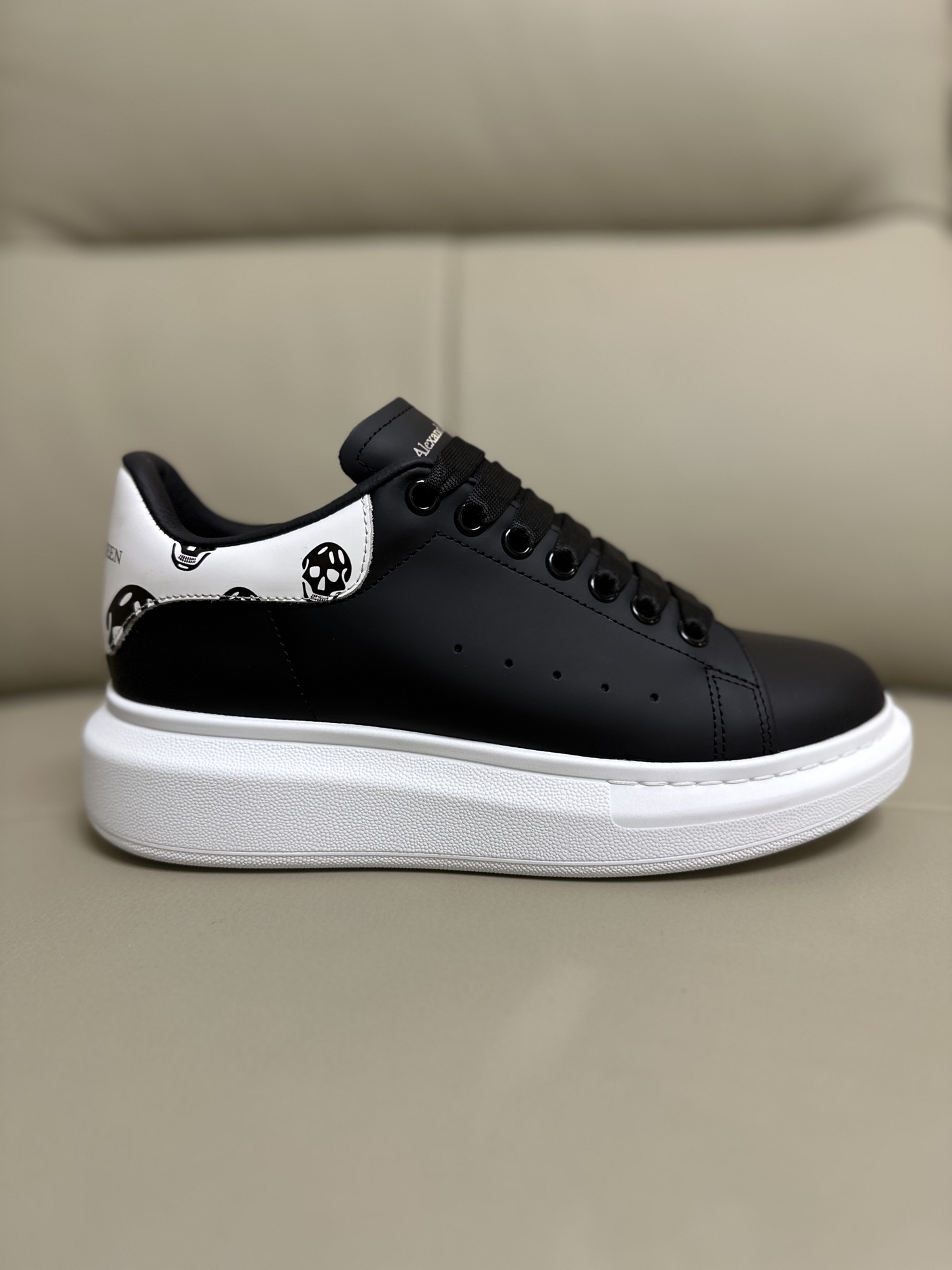 Designer Women Shoes