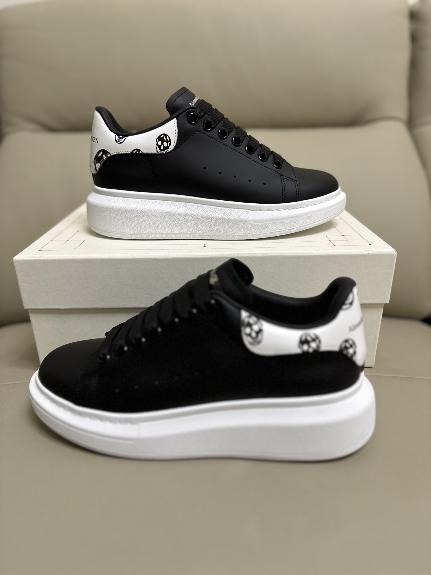 Designer Women Shoes