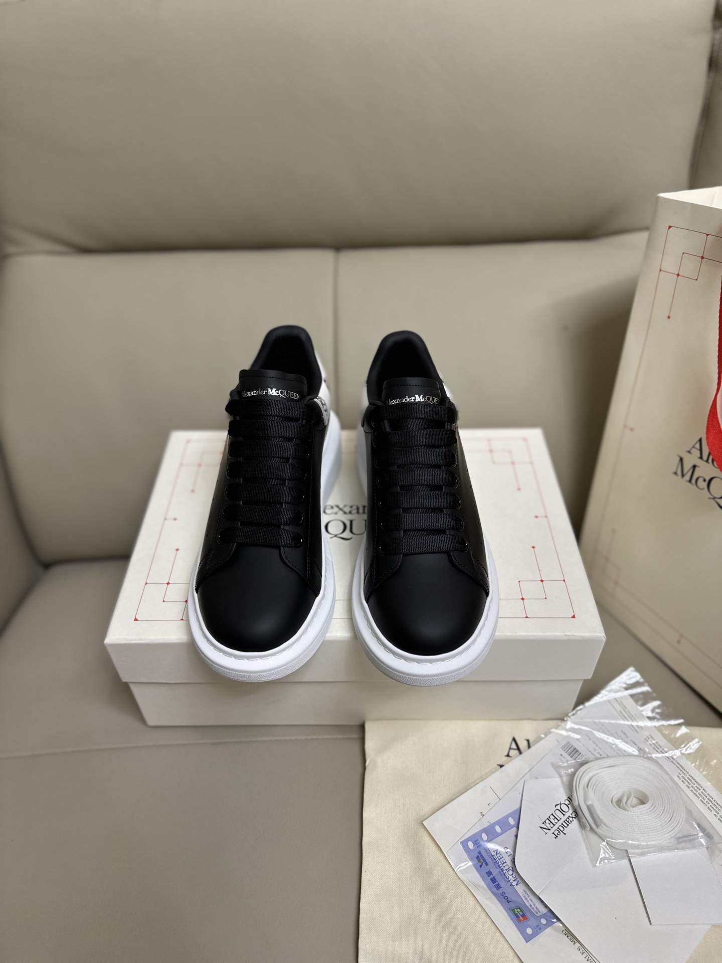 Designer Women Shoes