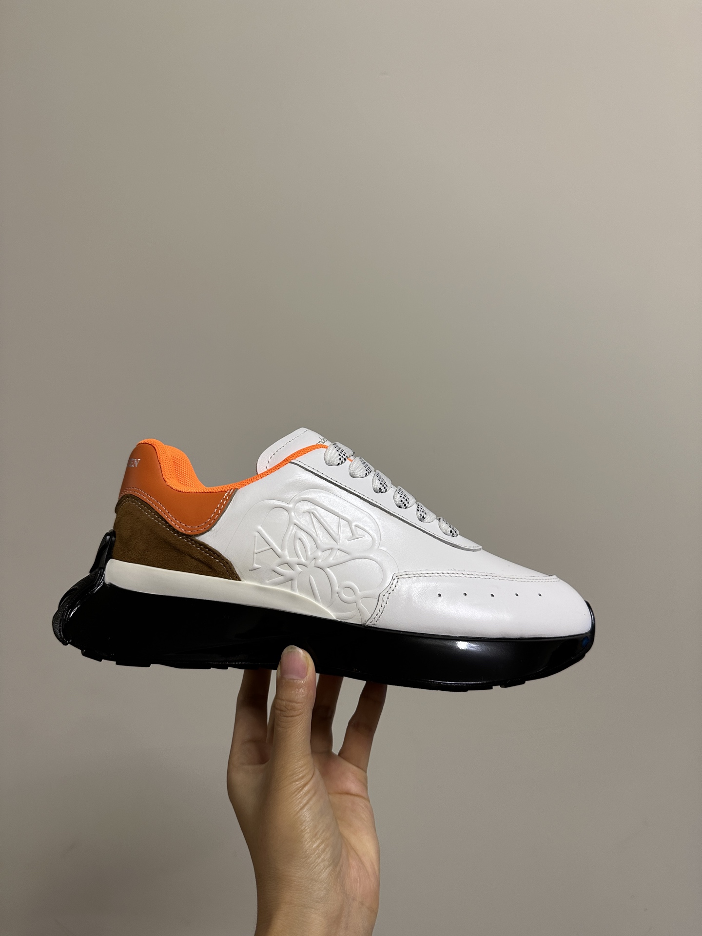 Designer Women Shoes