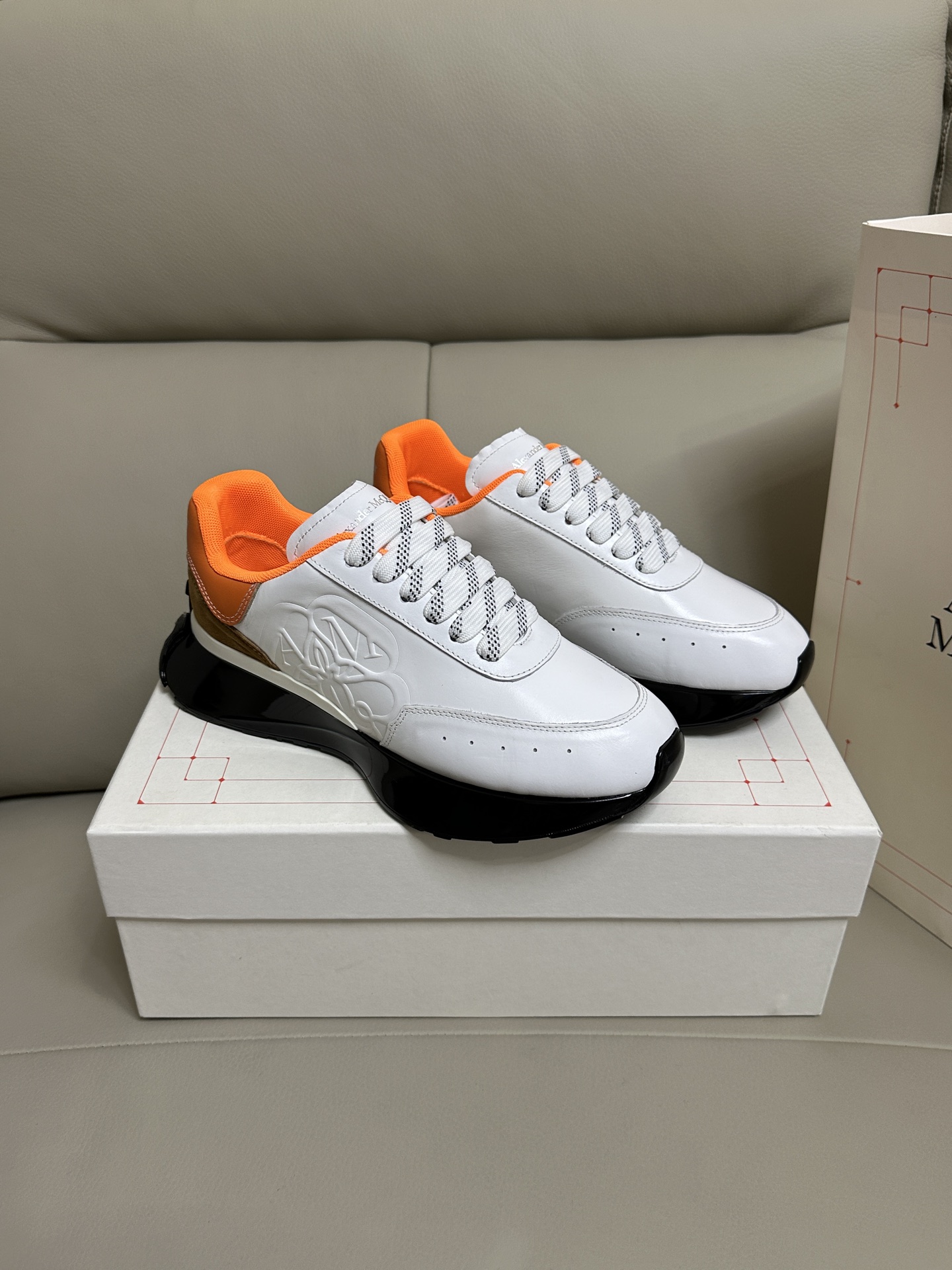 Designer Women Shoes