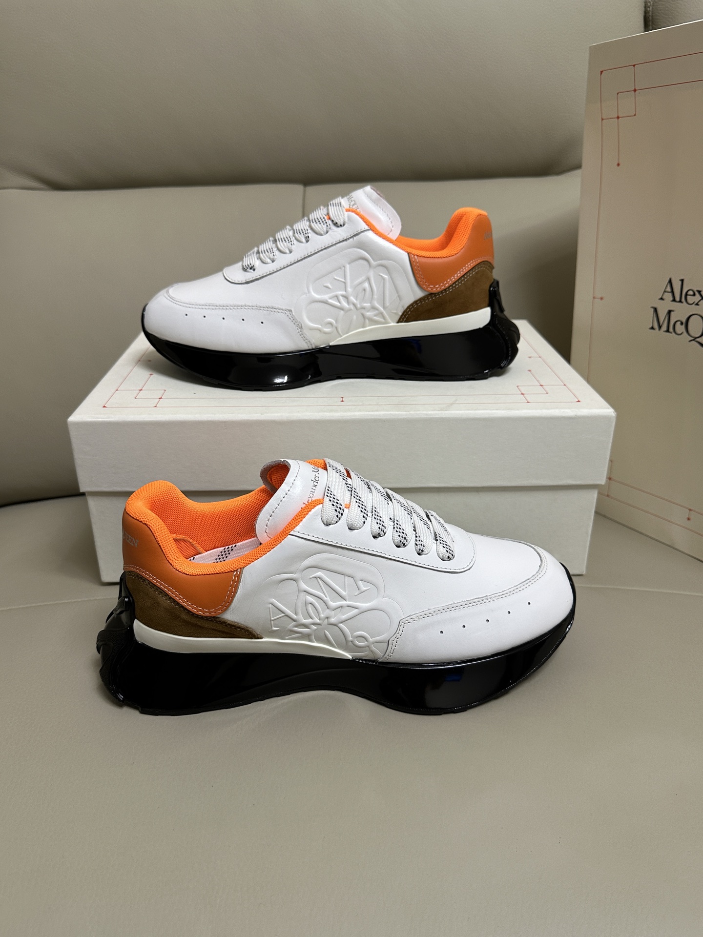 Designer Women Shoes