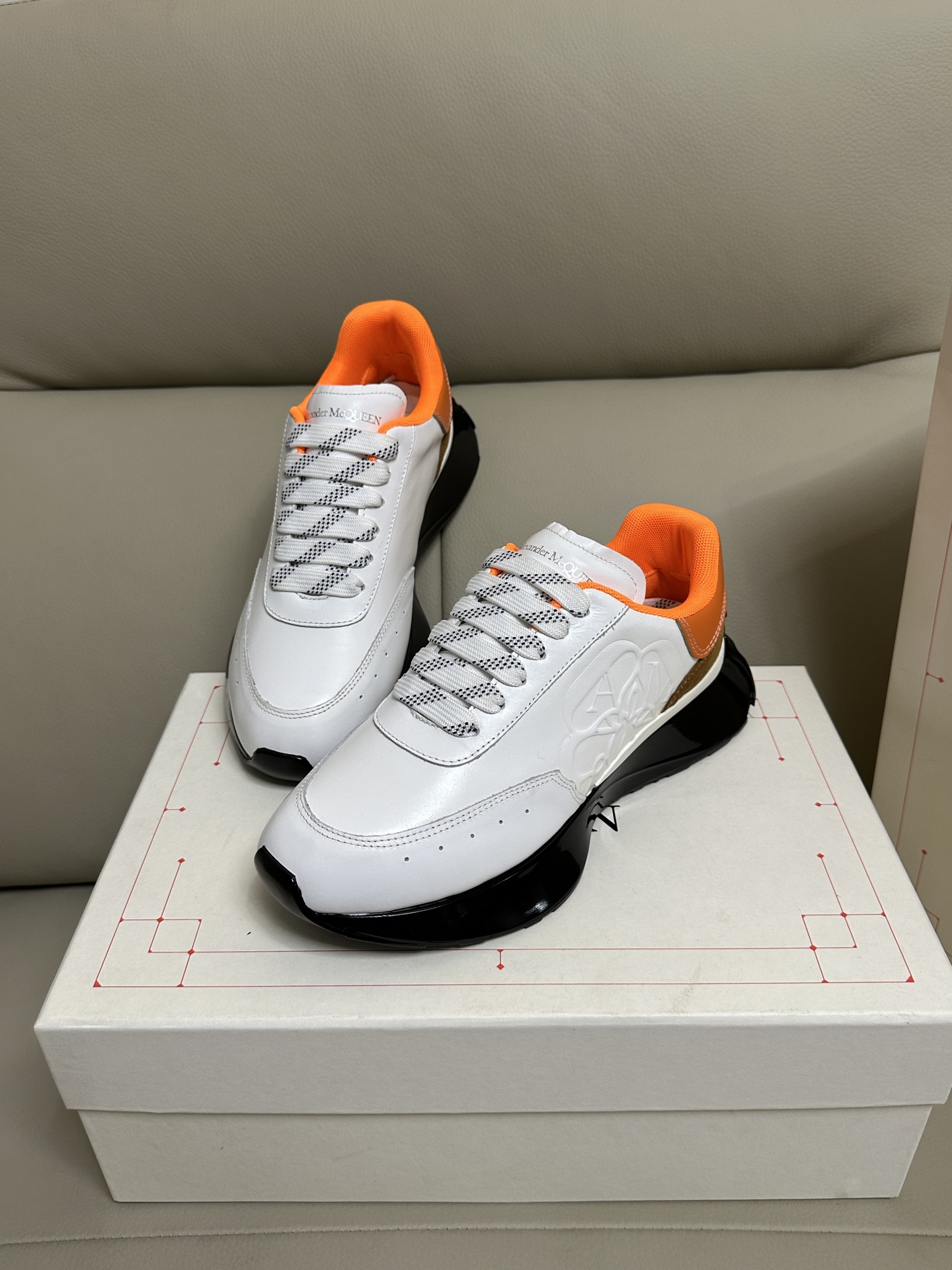 Designer Women Shoes
