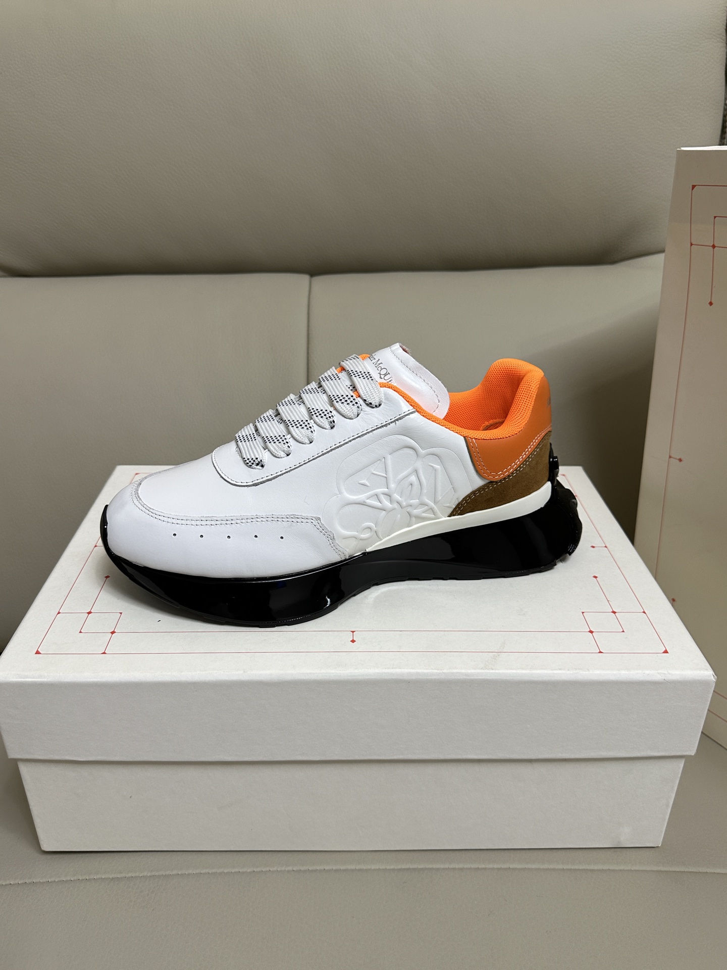 Designer Women Shoes