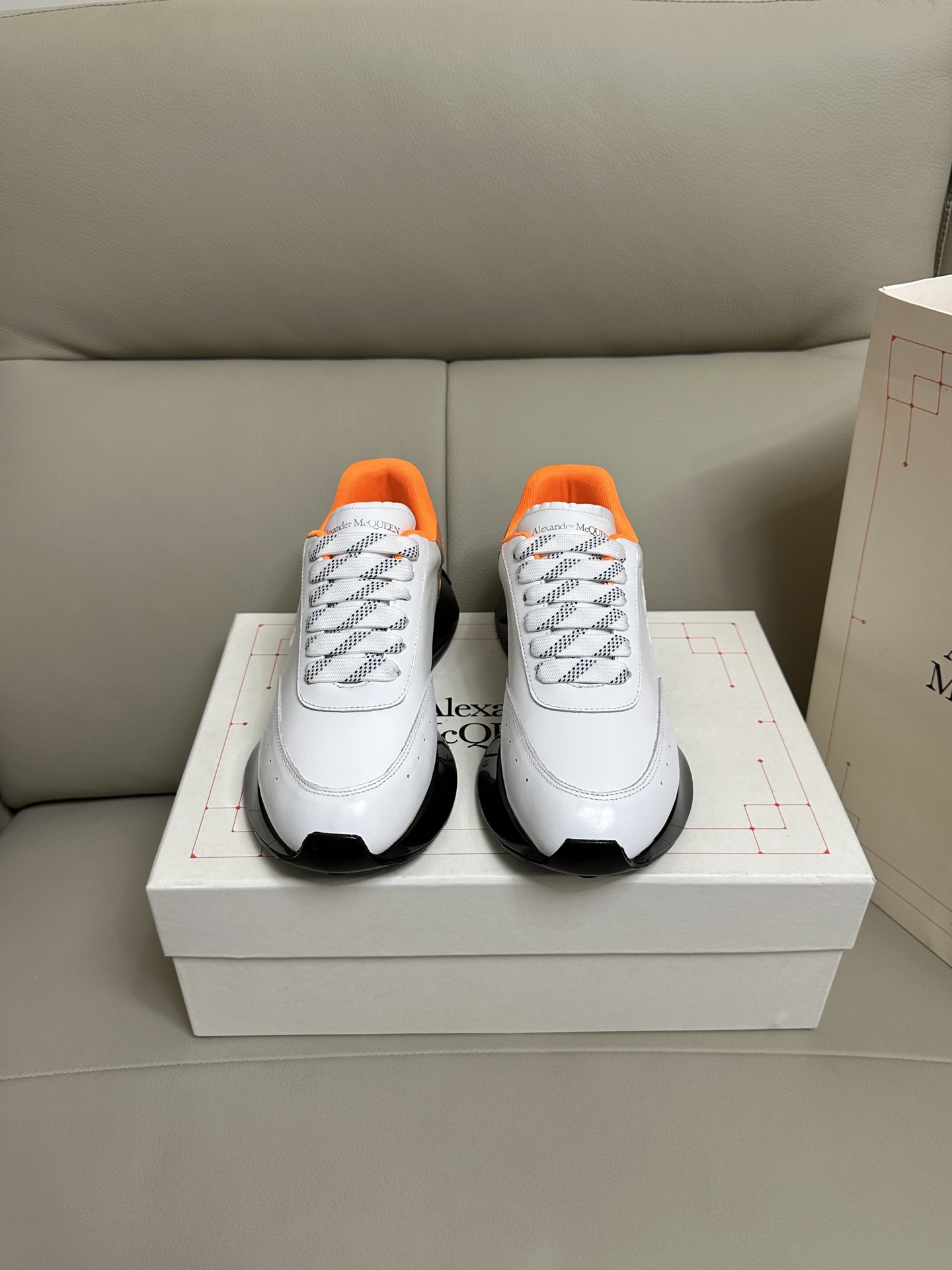 Designer Women Shoes