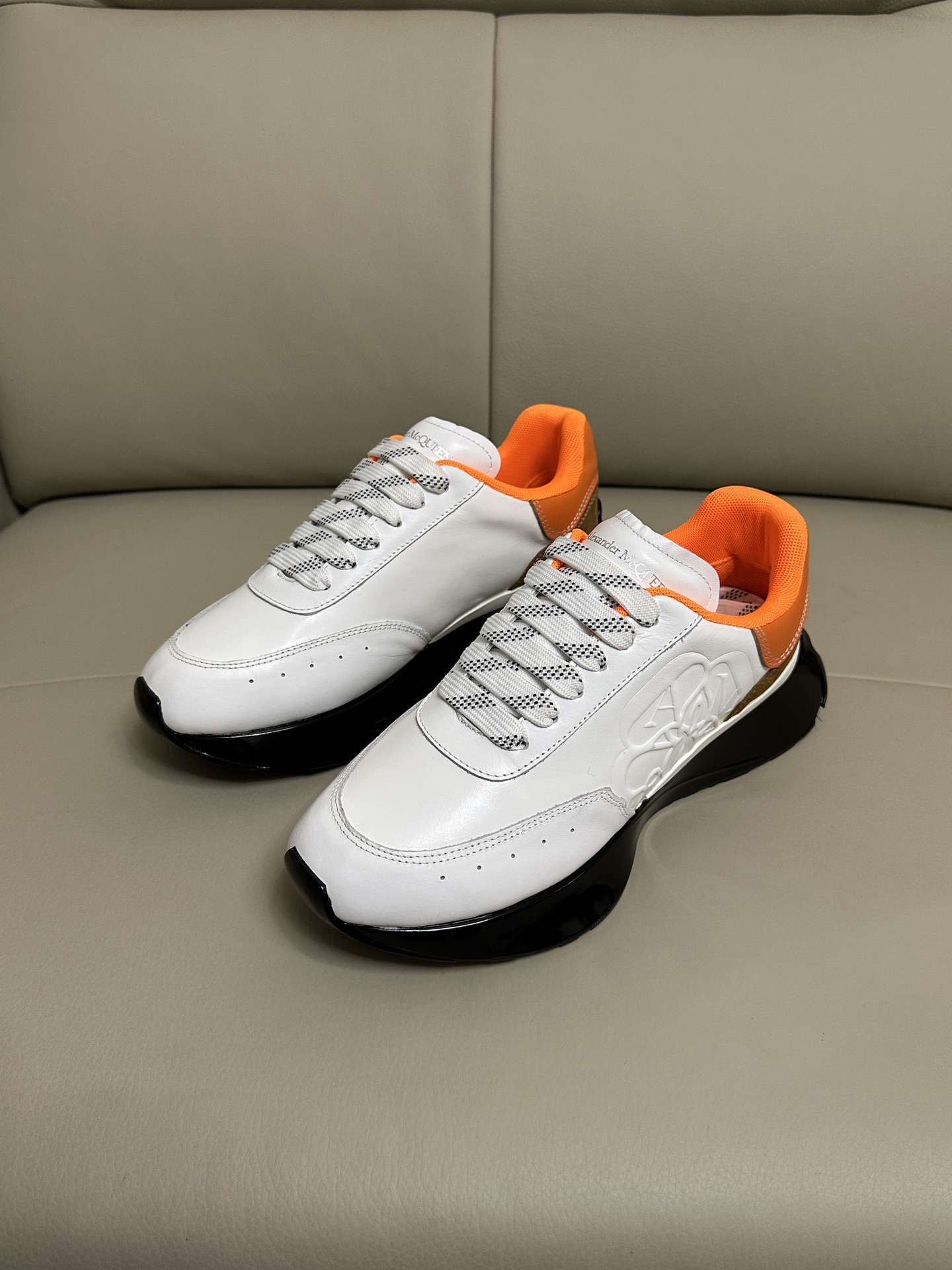 Designer Women Shoes
