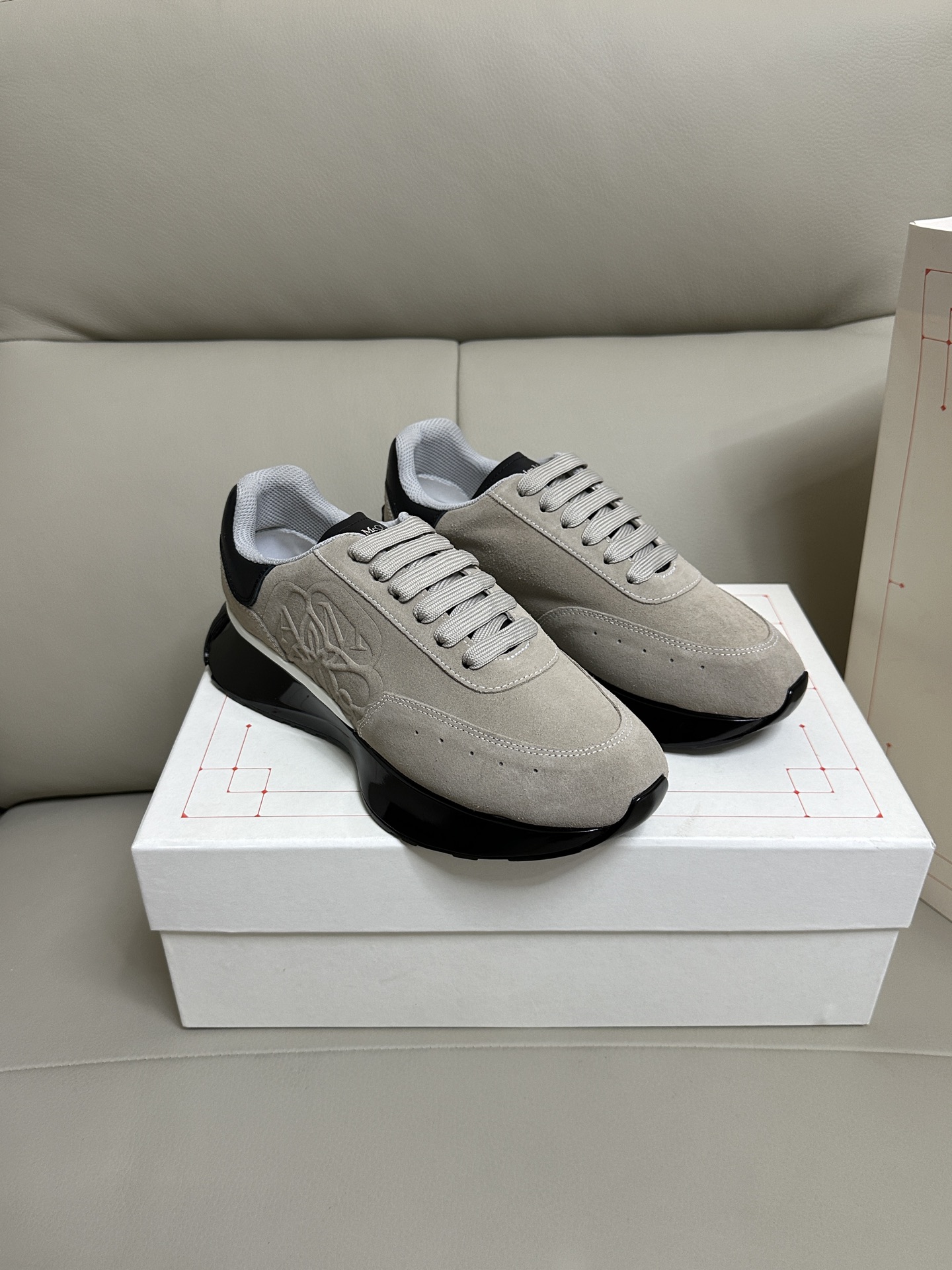 Designer Women Shoes