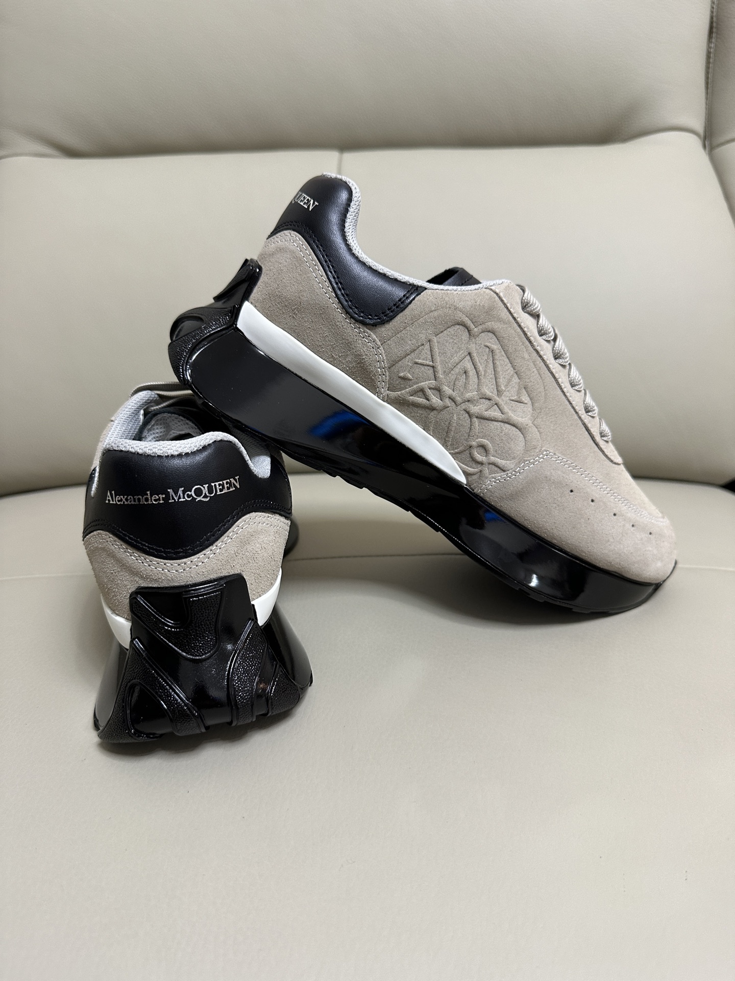 Designer Women Shoes