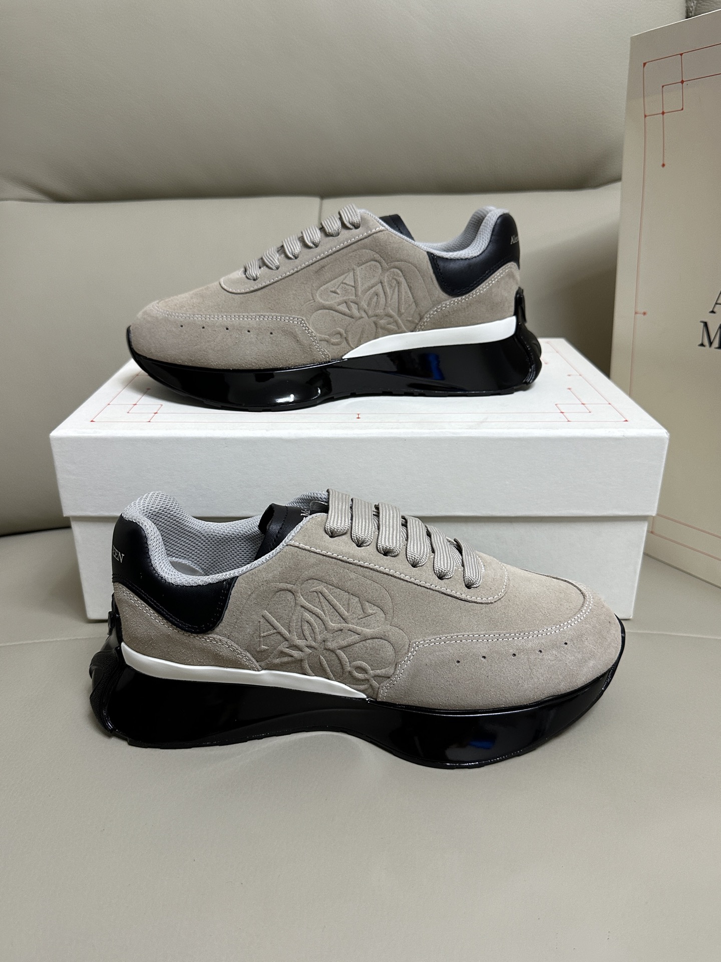 Designer Women Shoes
