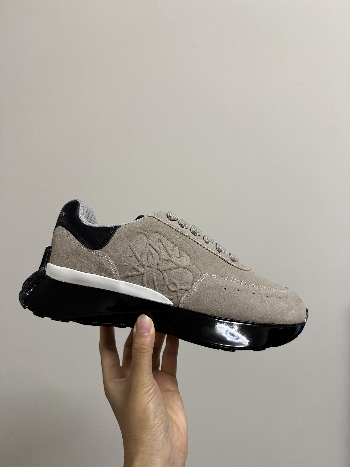 Designer Women Shoes
