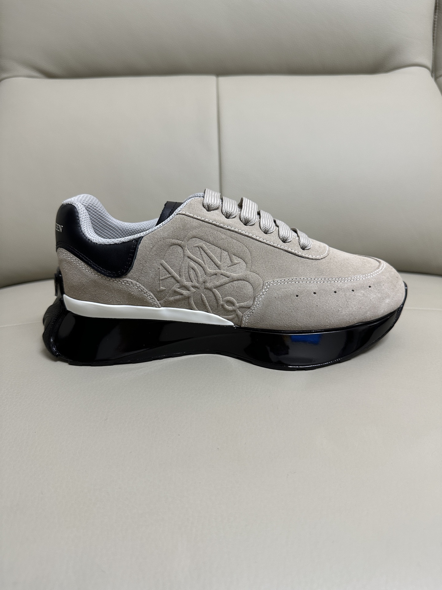 Designer Women Shoes