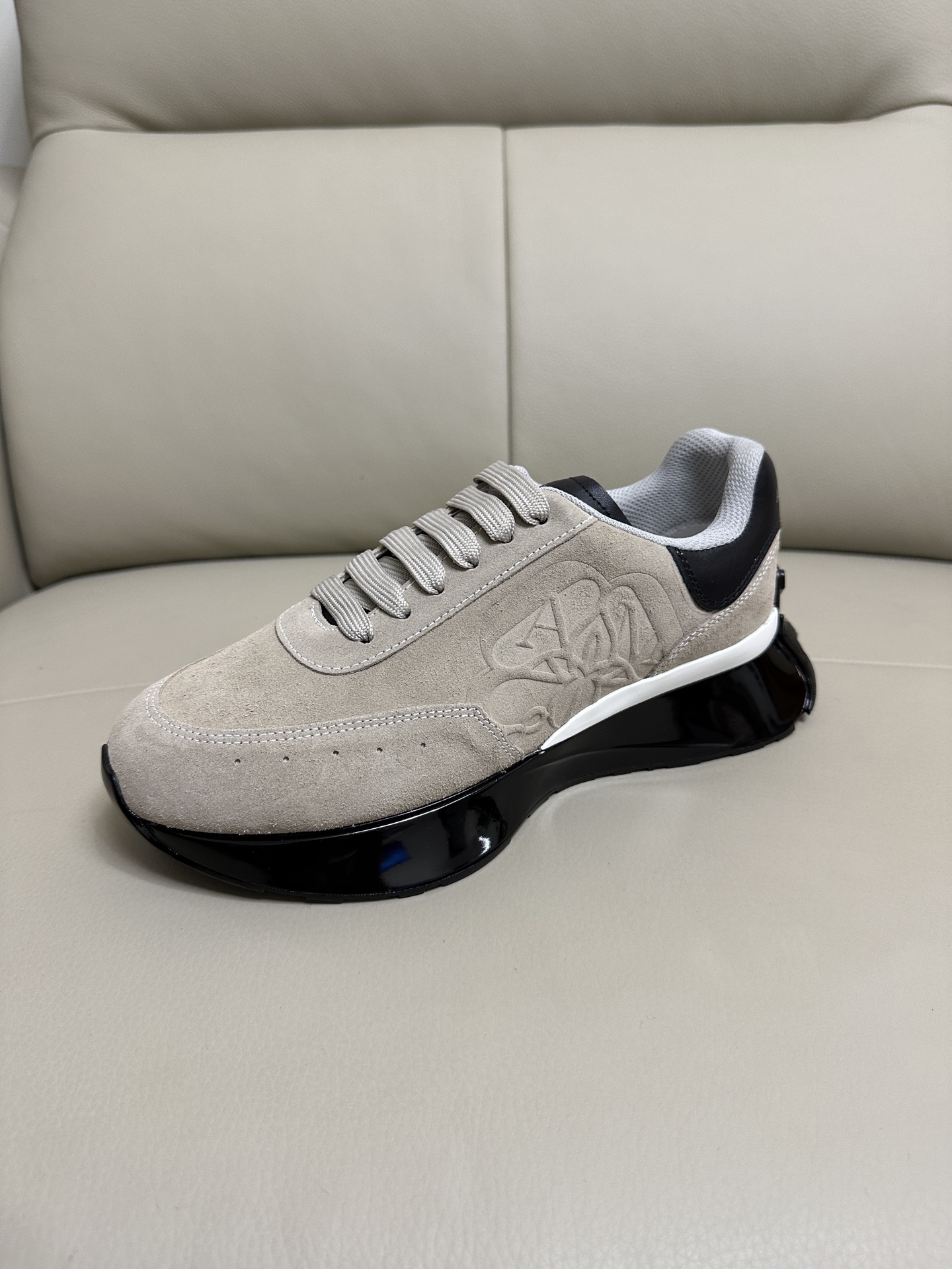 Designer Women Shoes