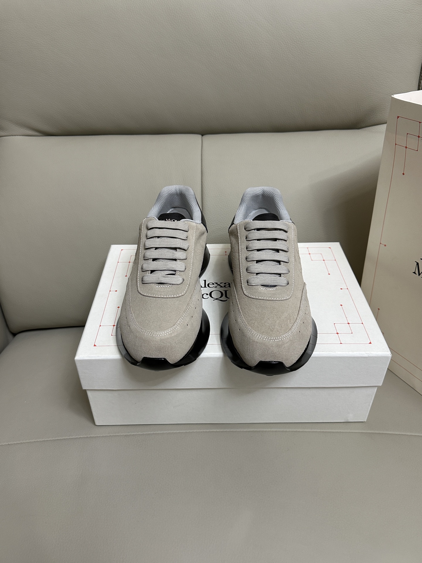 Designer Women Shoes