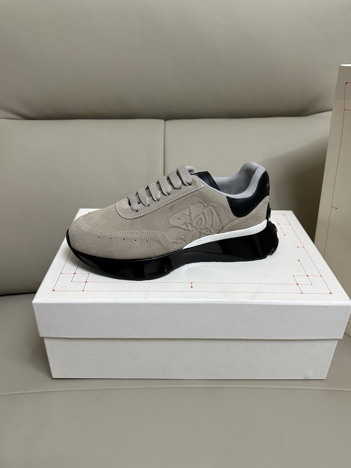 Designer Women Shoes