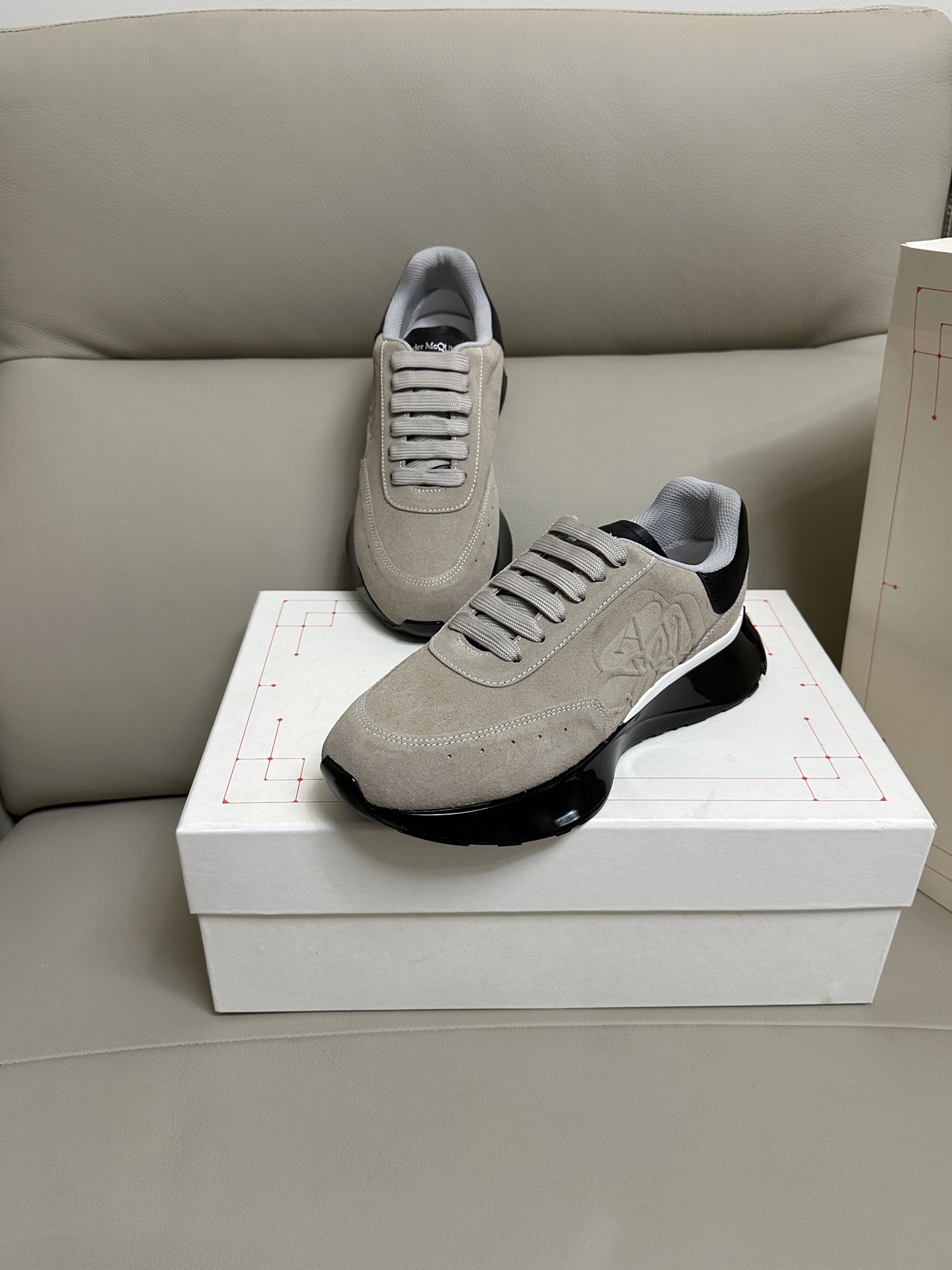 Designer Women Shoes