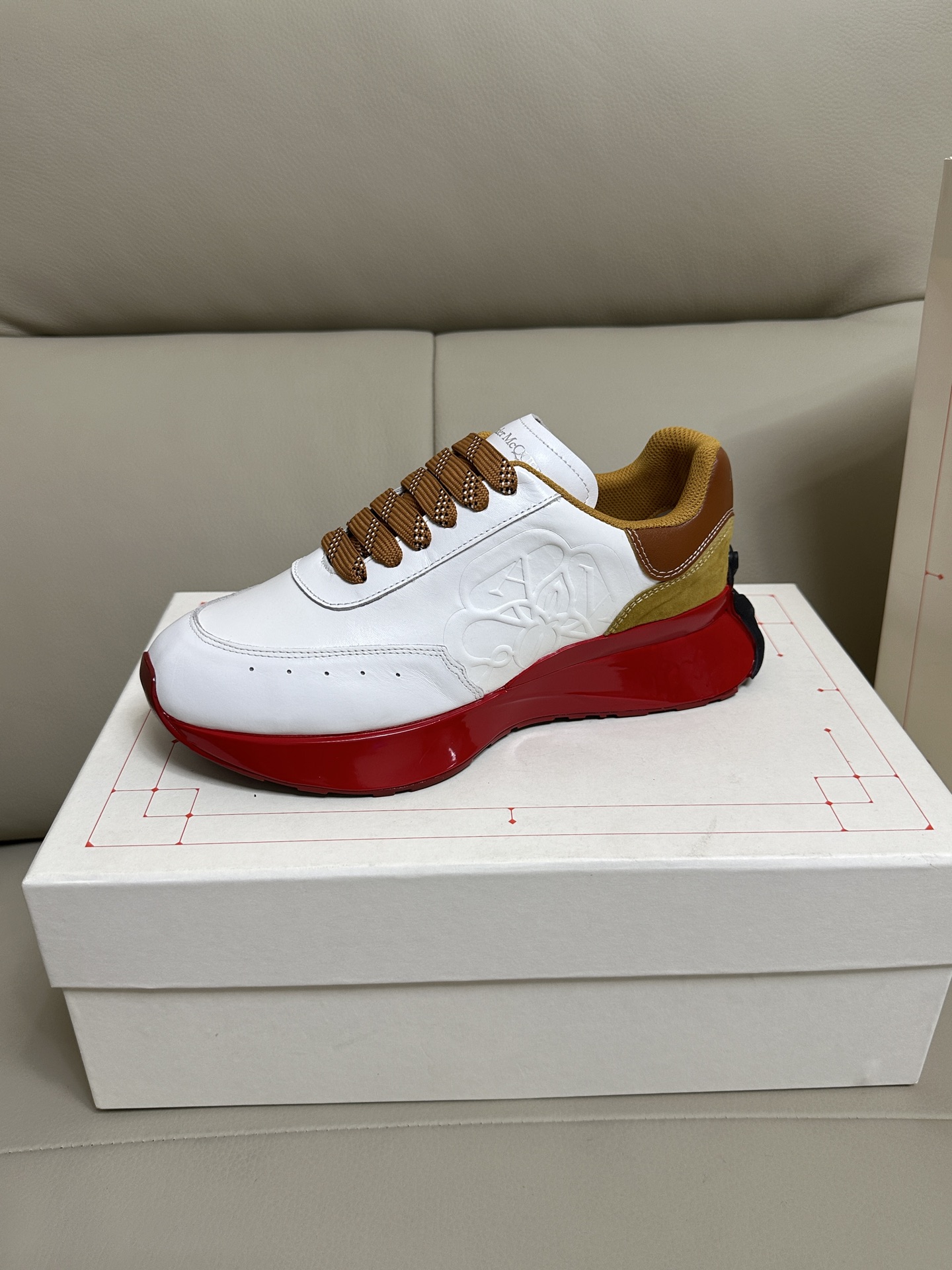 Designer Women Shoes