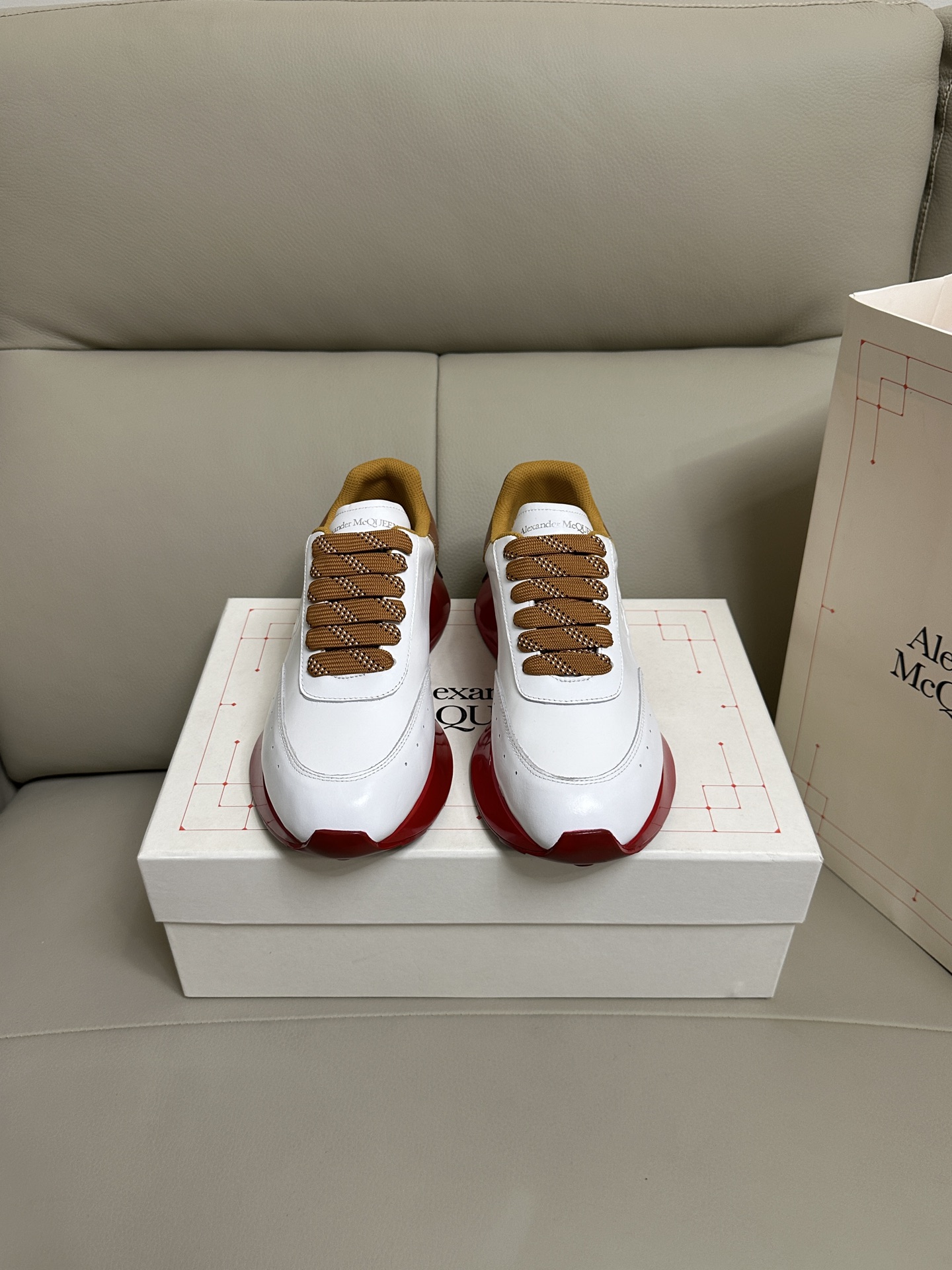 Designer Women Shoes