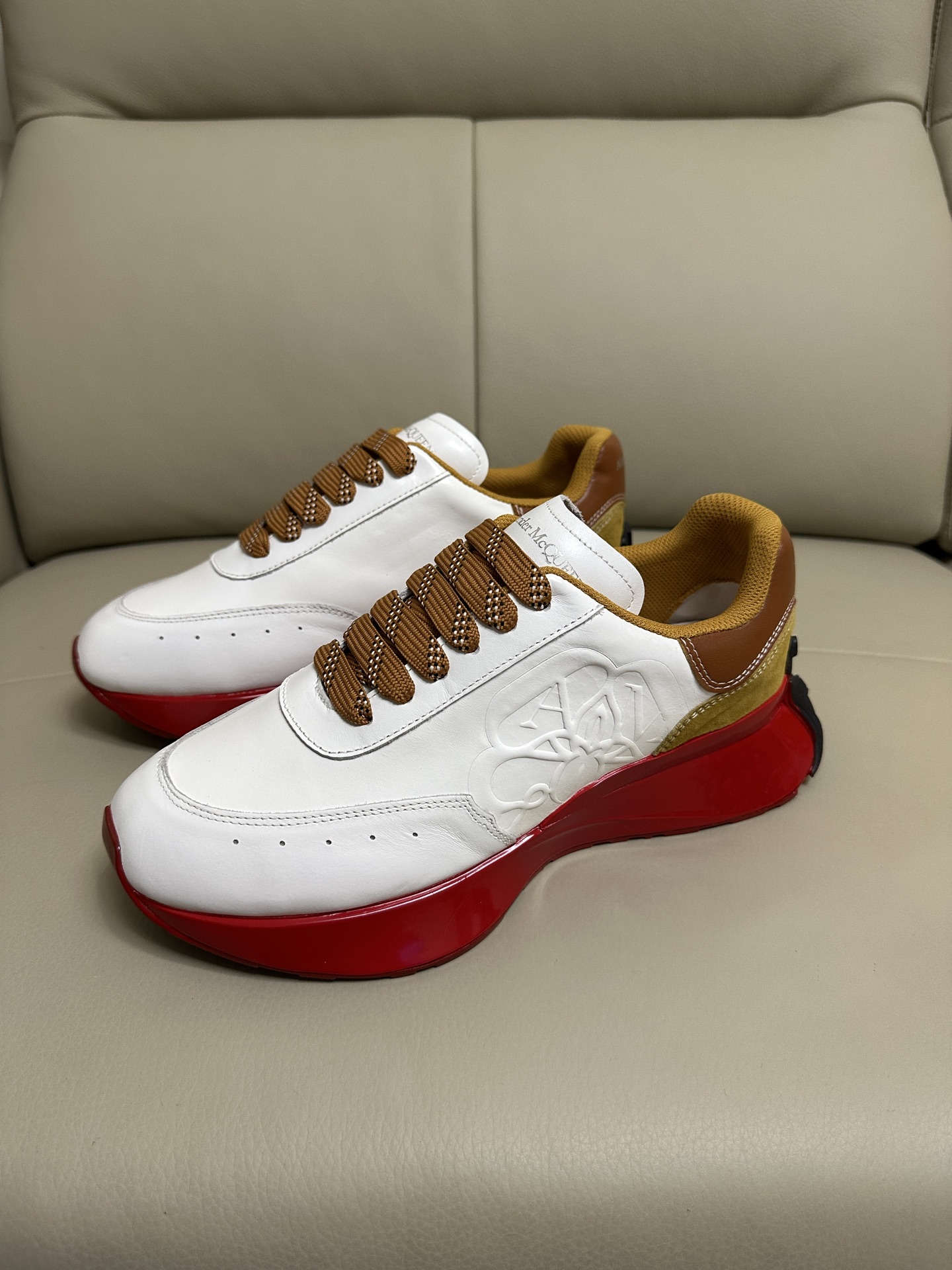 Designer Women Shoes