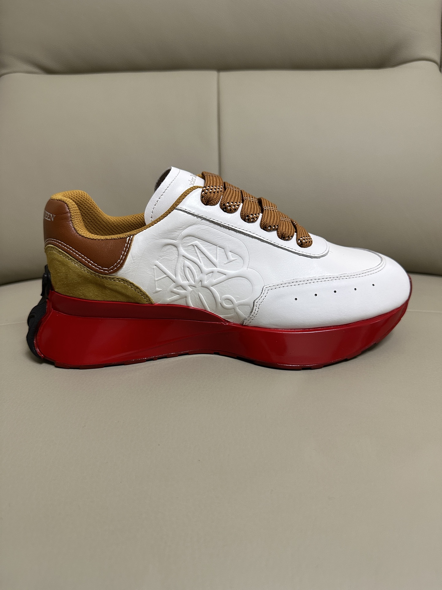 Designer Women Shoes