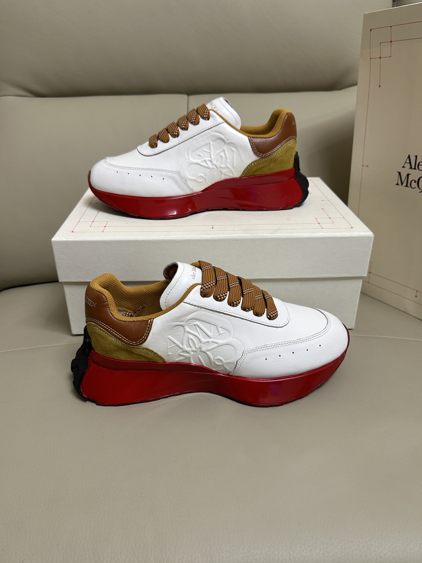 Designer Women Shoes