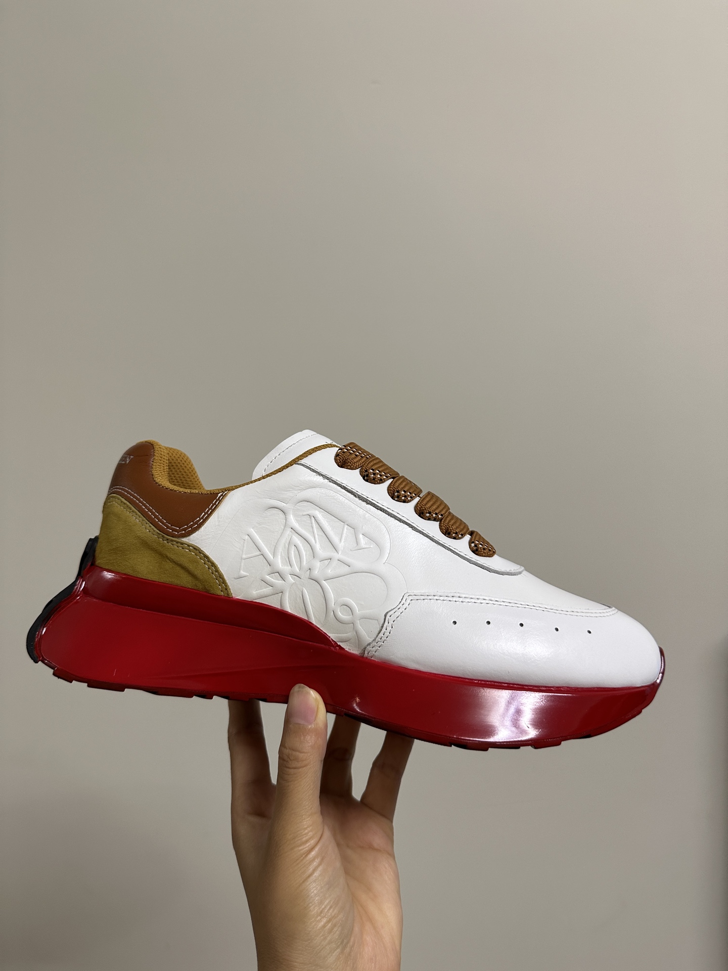 Designer Women Shoes