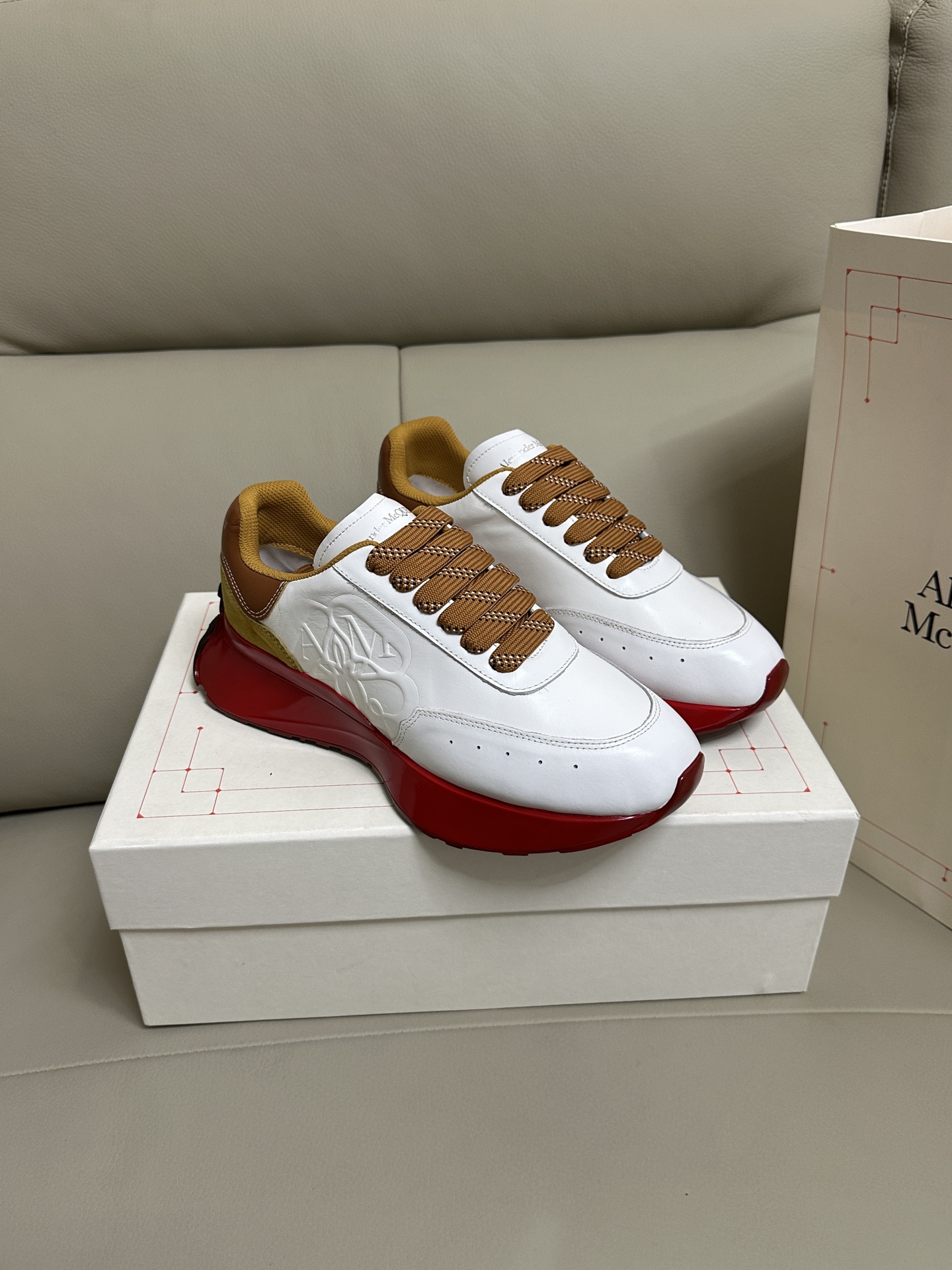 Designer Women Shoes