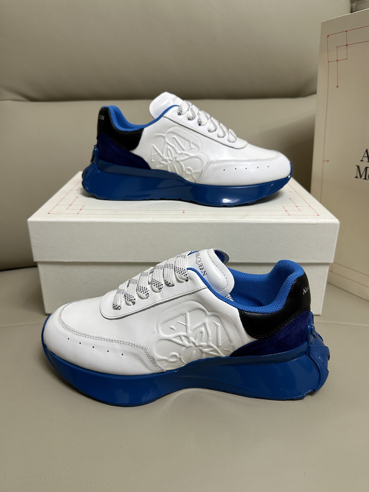 Designer Women Shoes